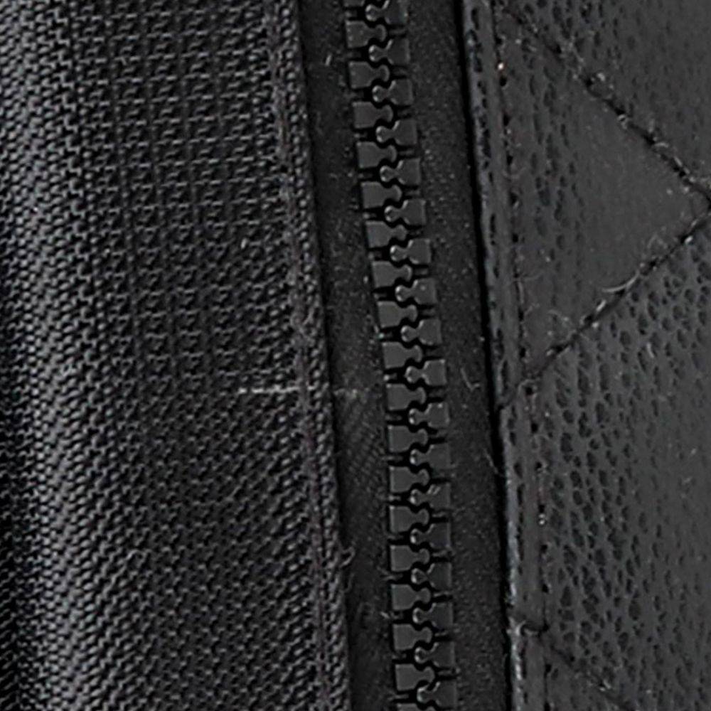 product image9