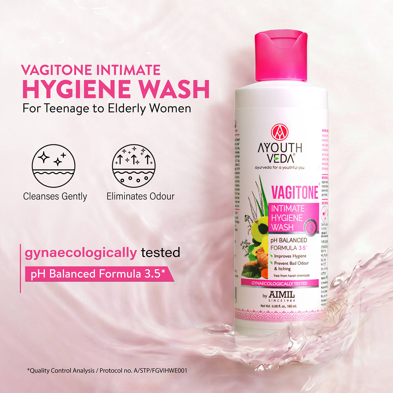 product image6