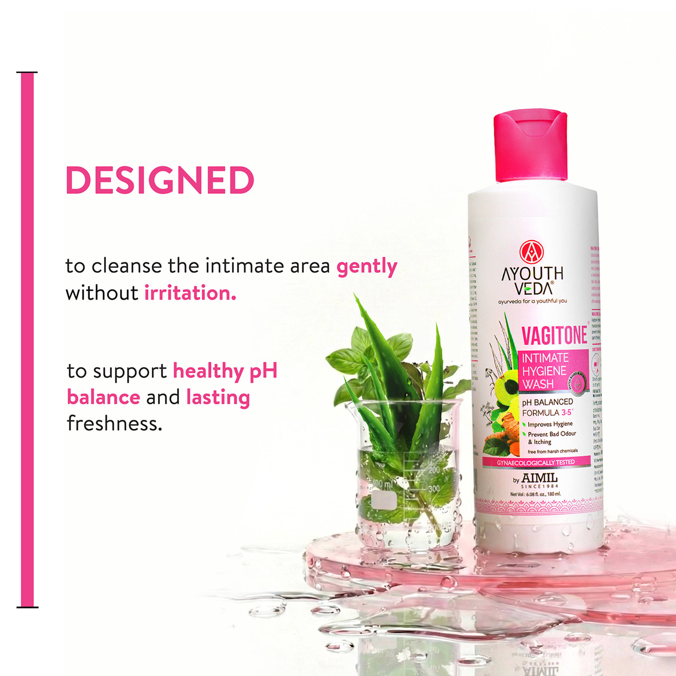 product image7
