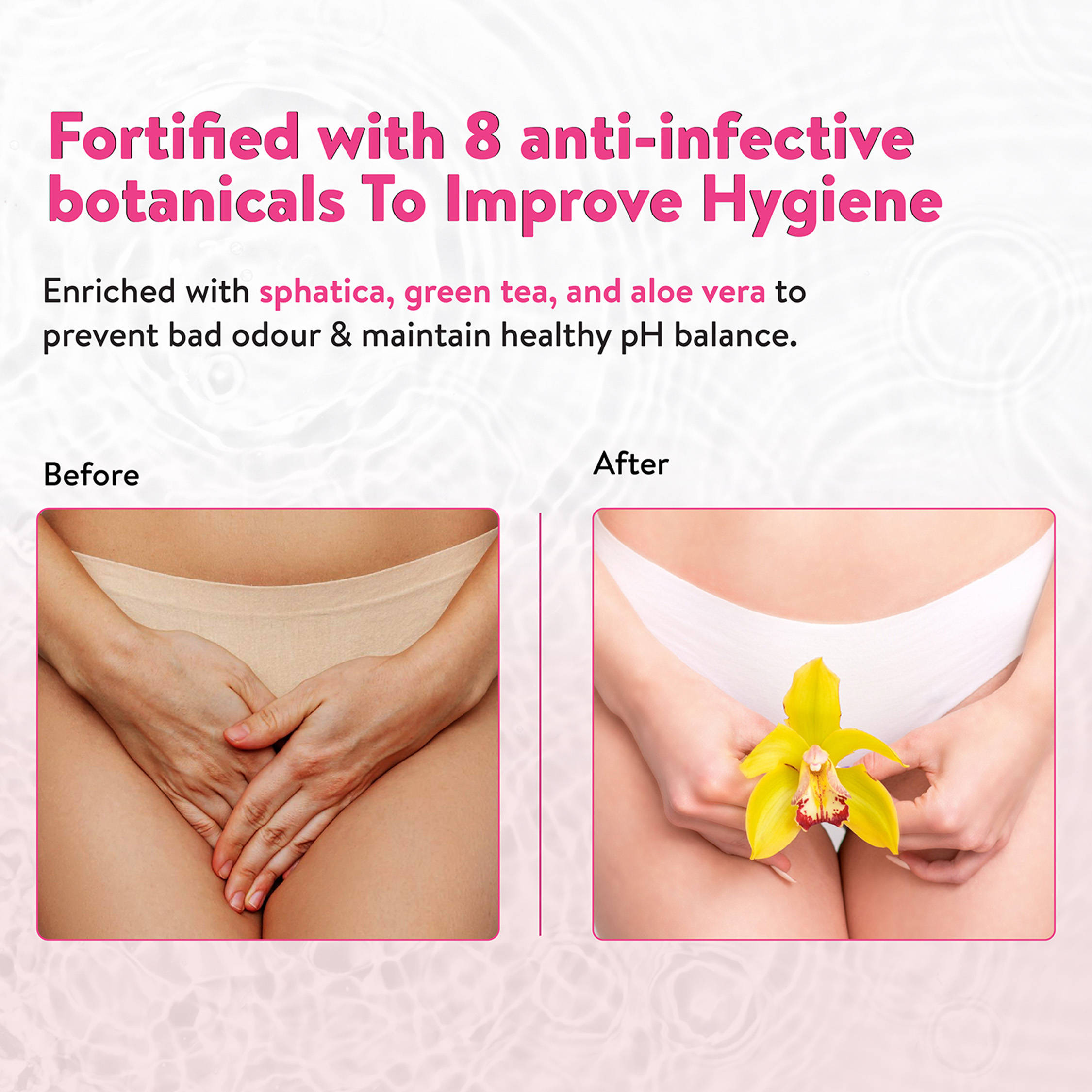 product image9