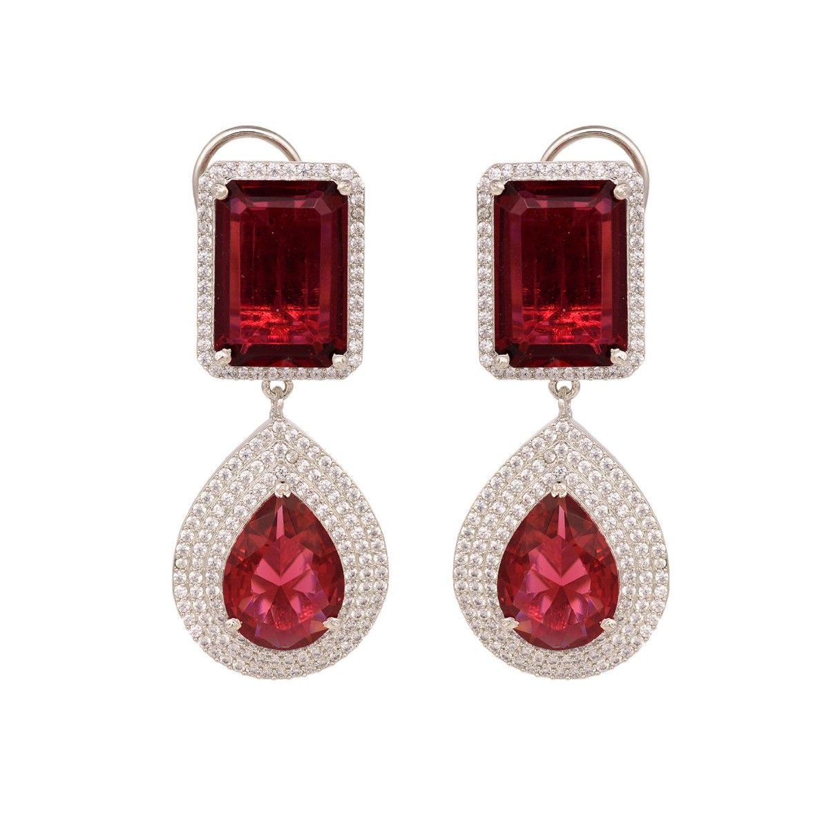 product image3