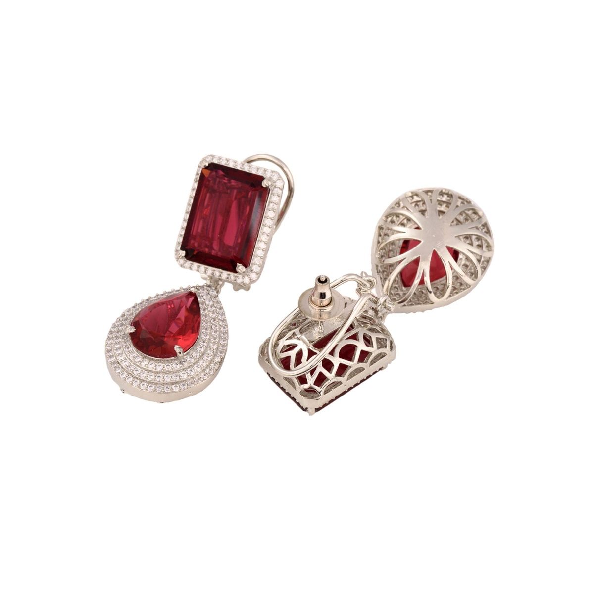 product image5