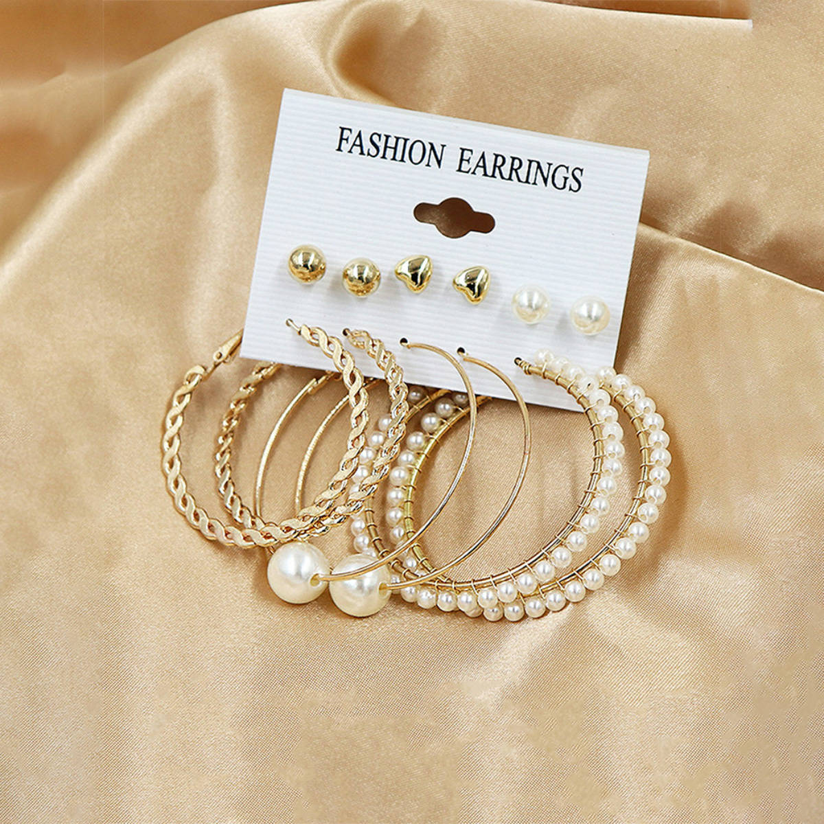 product image2
