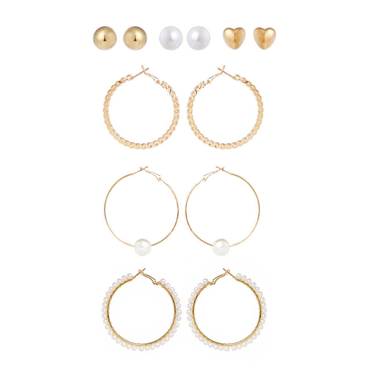 product image3