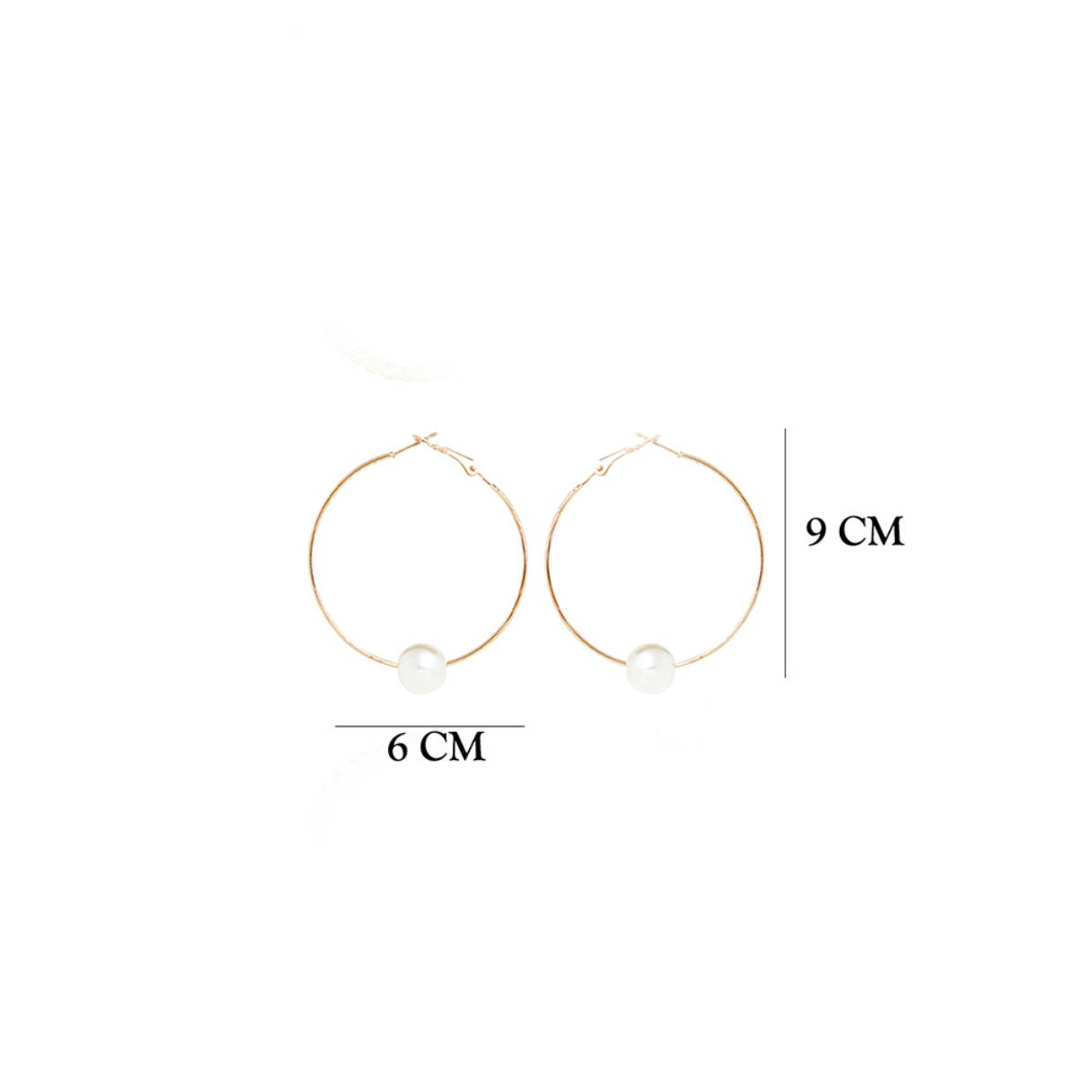 product image4