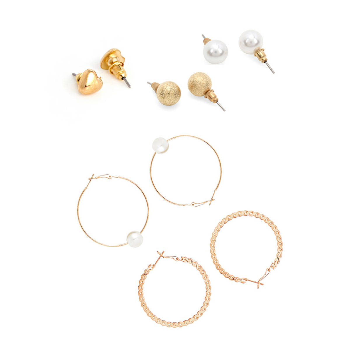 product image5