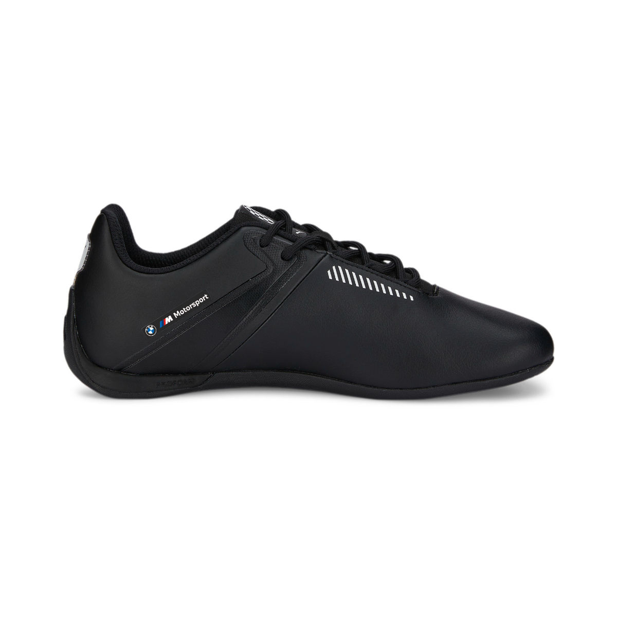 Puma 2024 motorsport online