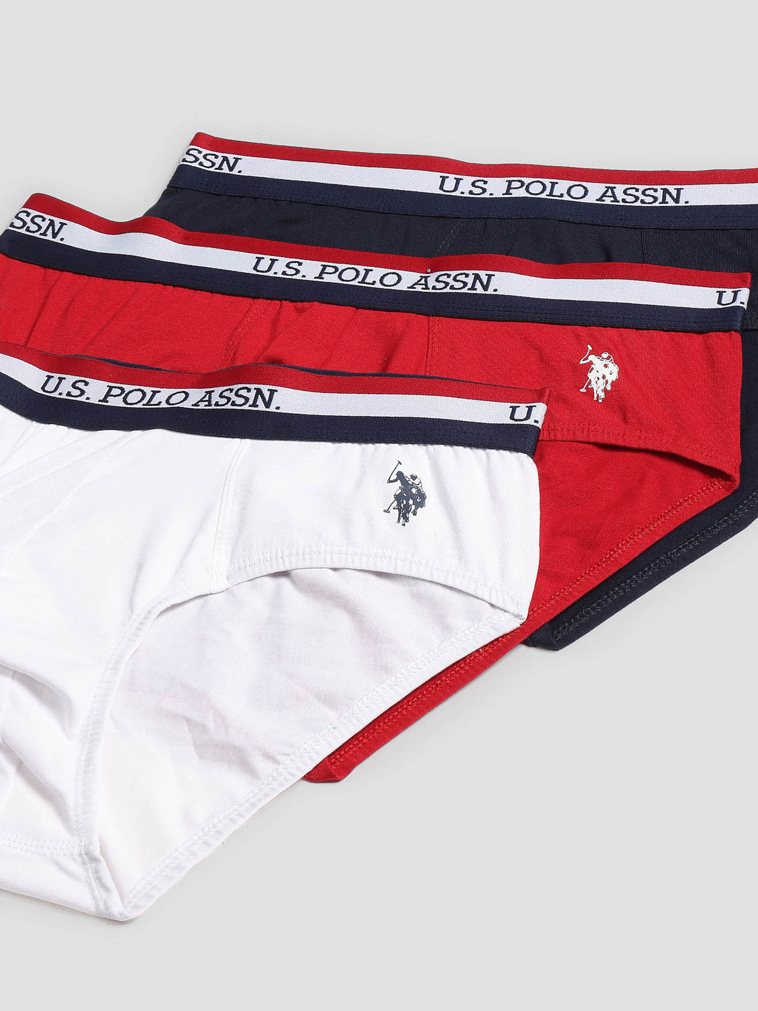 product image2