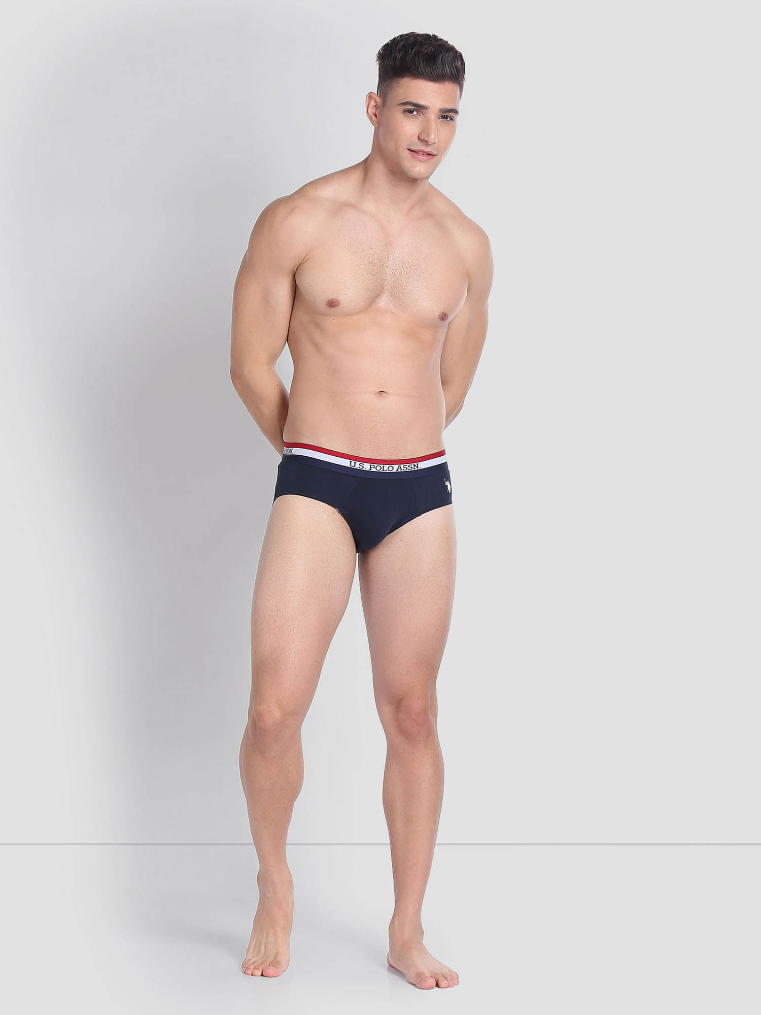 product image3