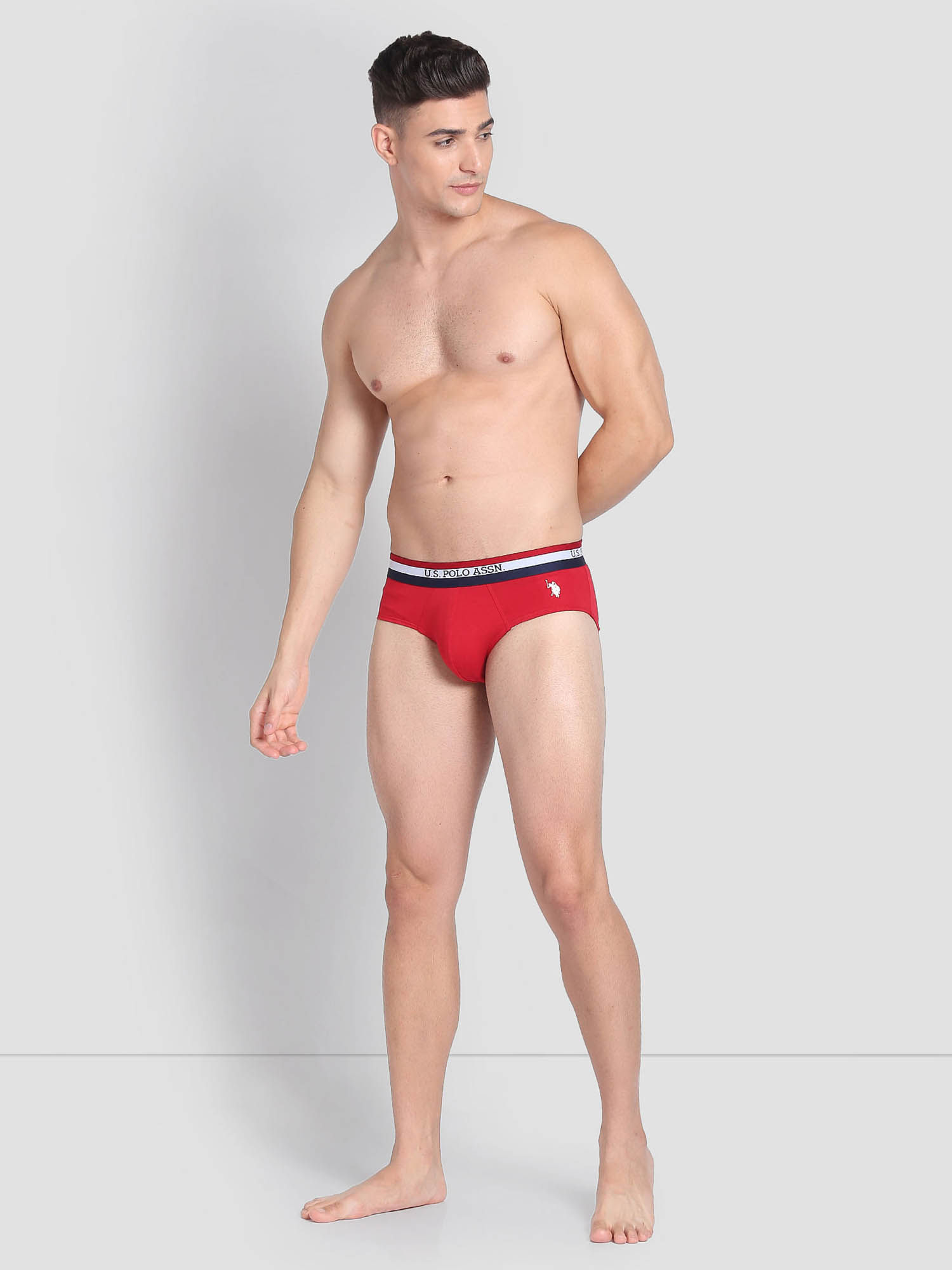 product image4