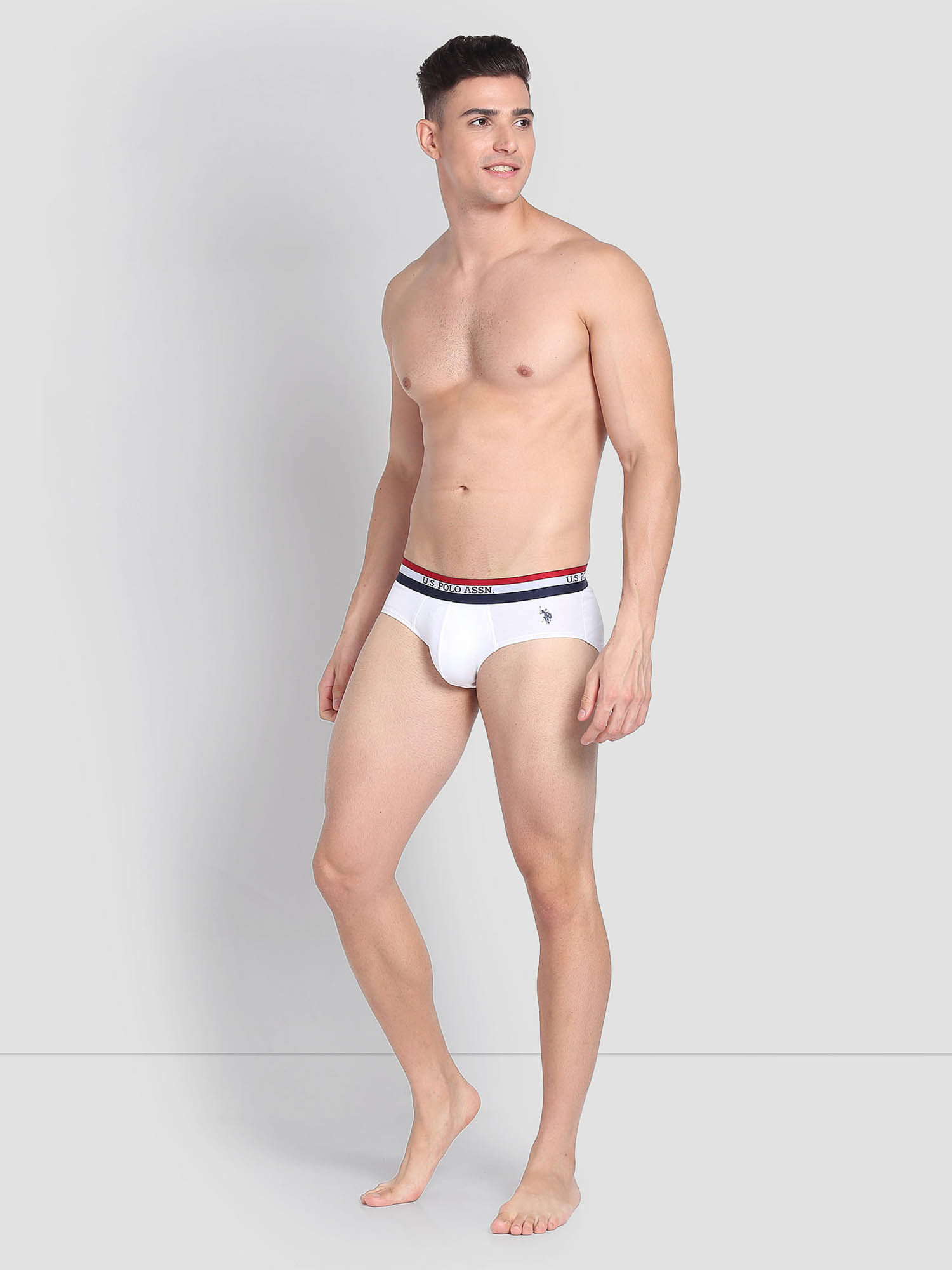product image5