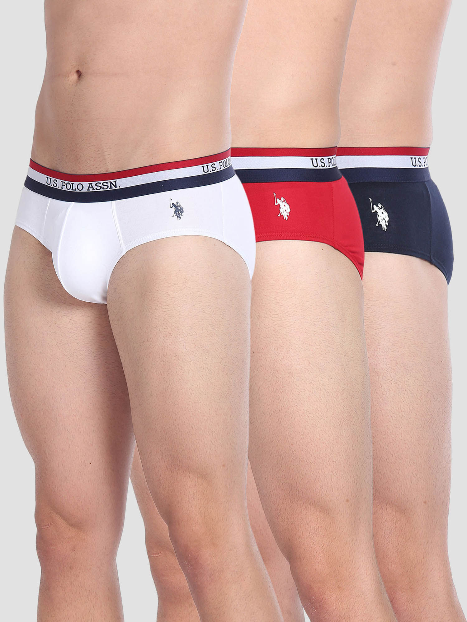 product image6