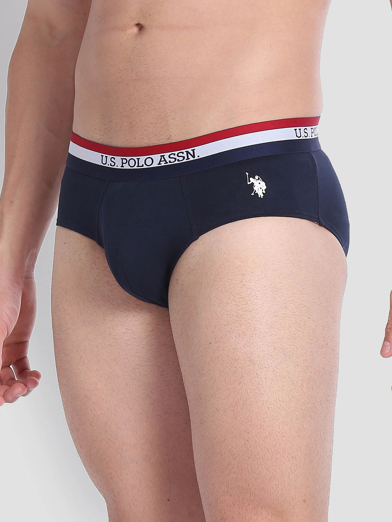 product image7