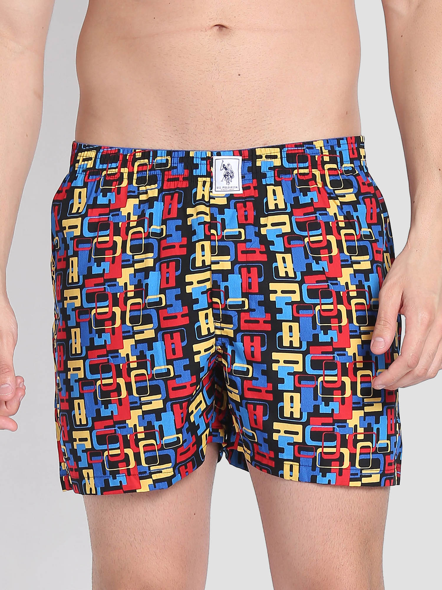 product image1