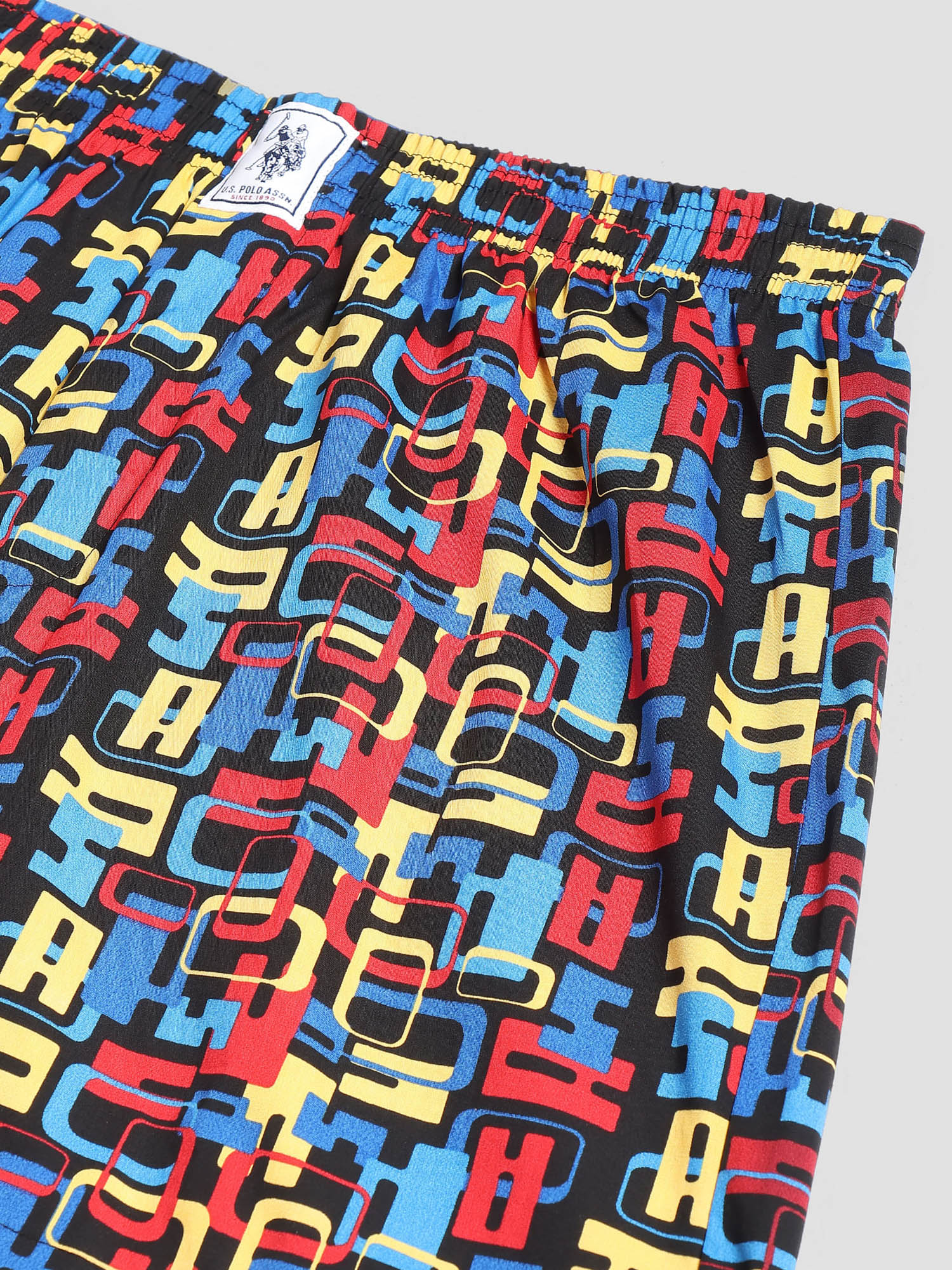 product image2
