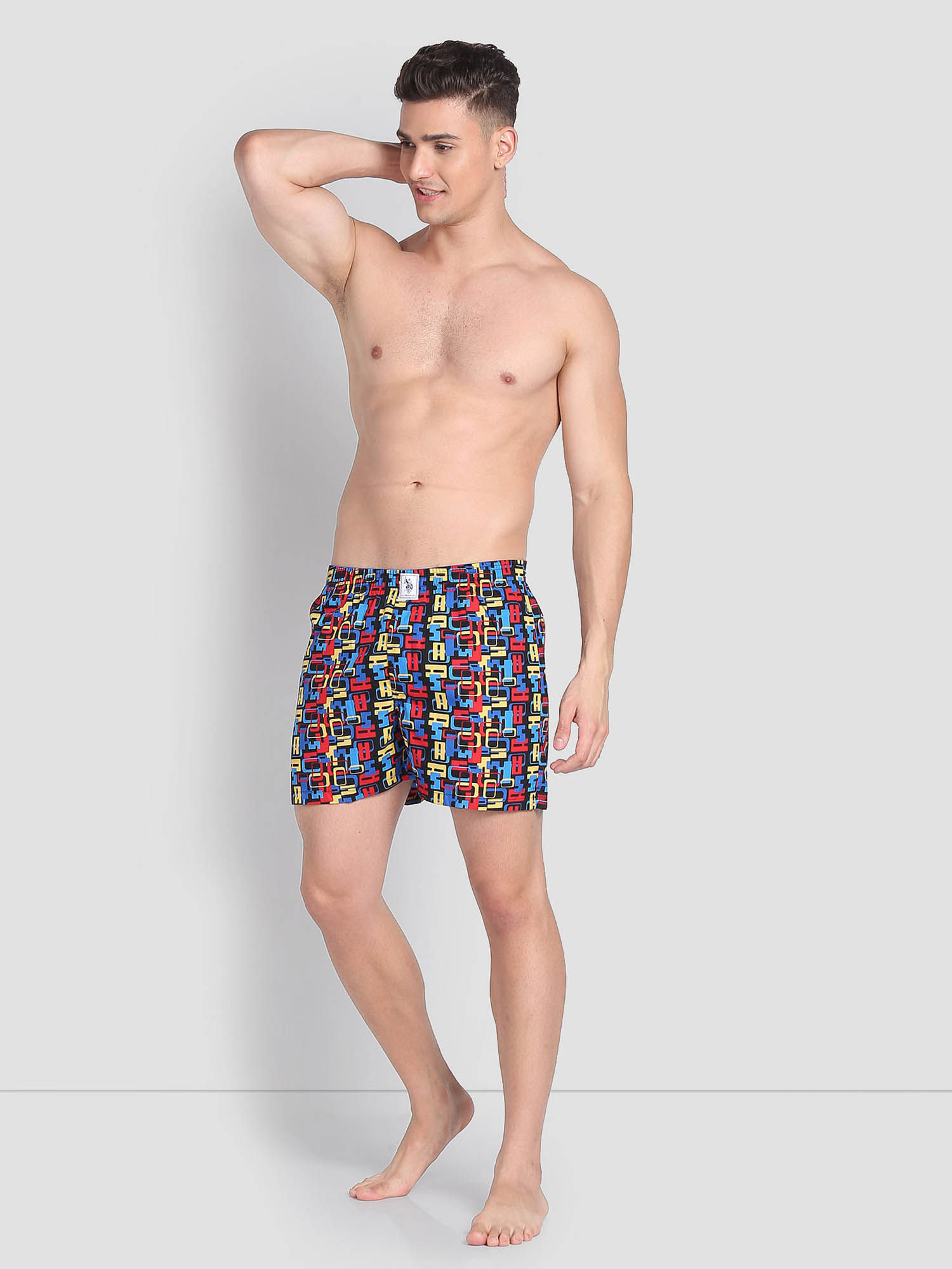 product image3