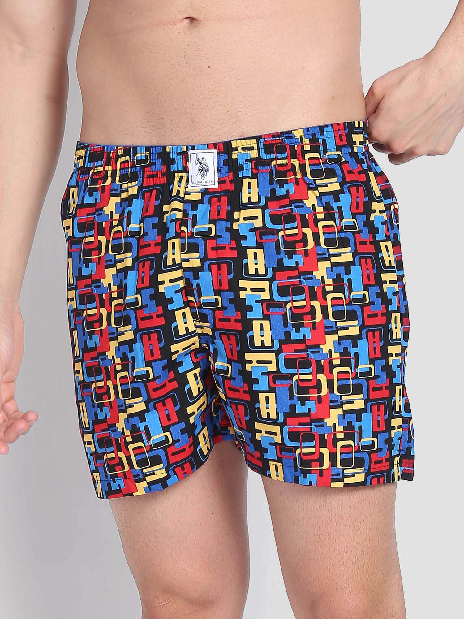 product image4