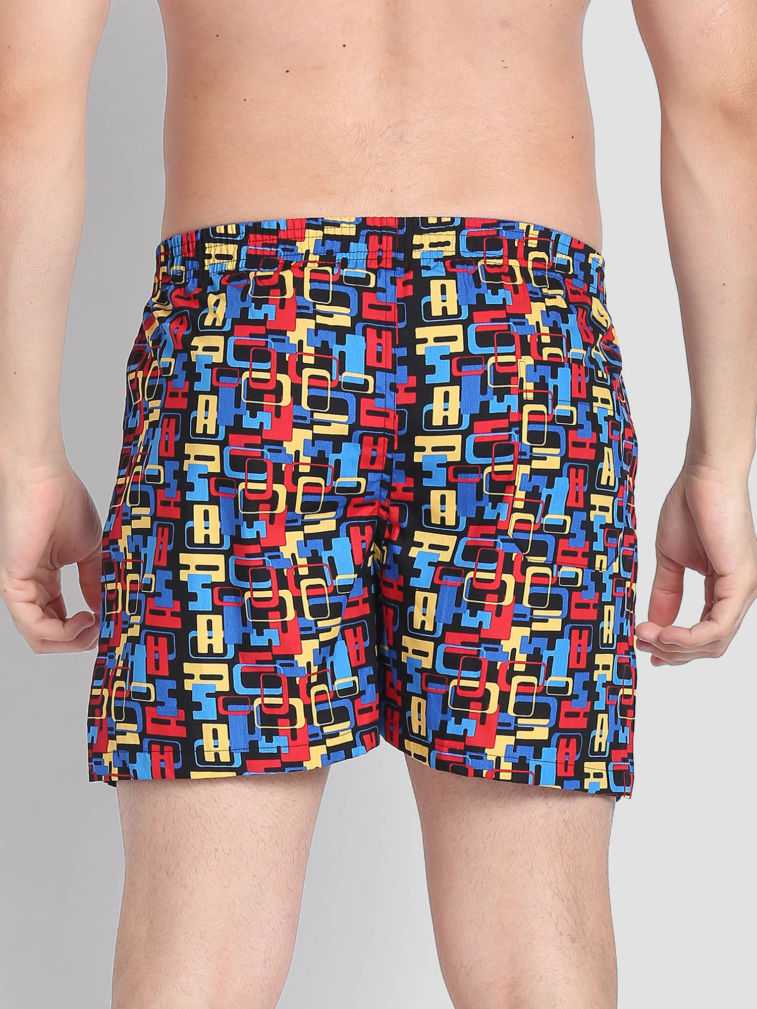 product image5