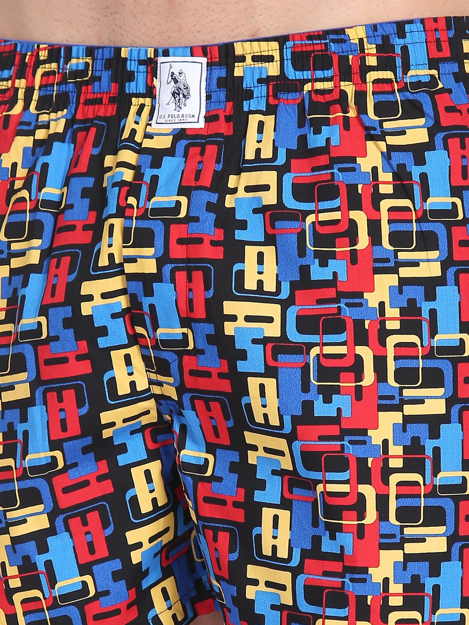 product image6