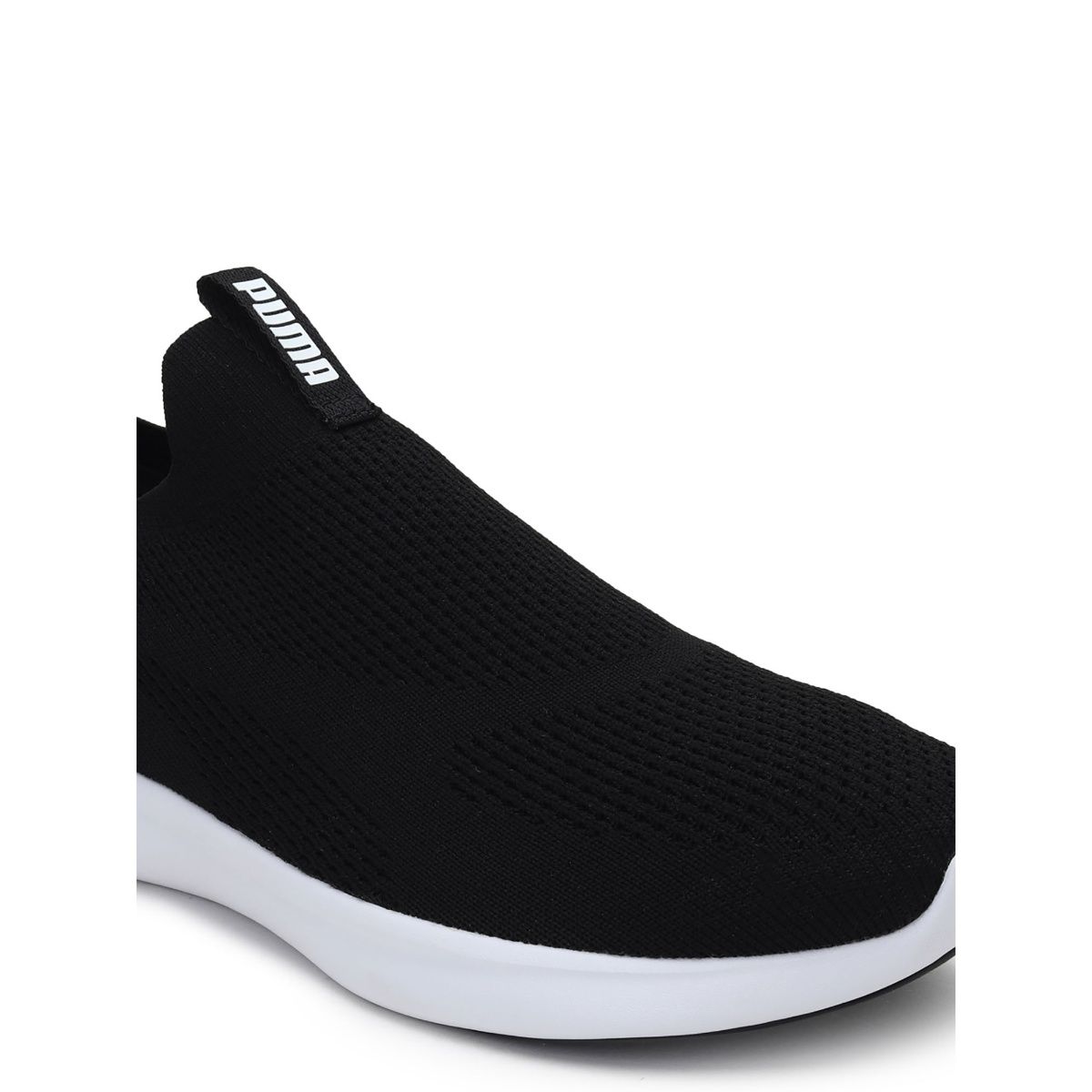 Puma Shoes Without Laces Puma Shoes For Men Without Laces Black Without  Lacs Sport Shoes