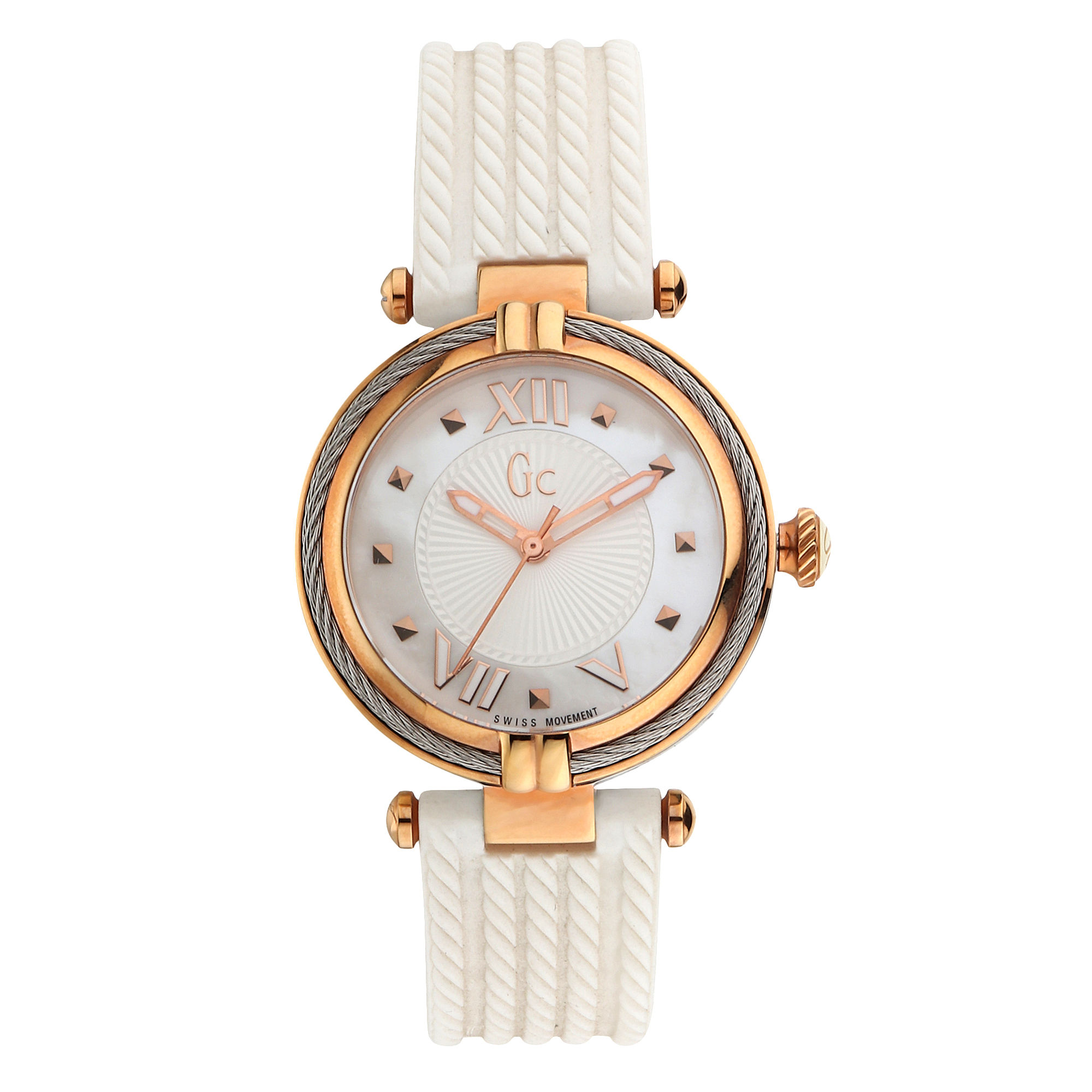 Chic montre discount