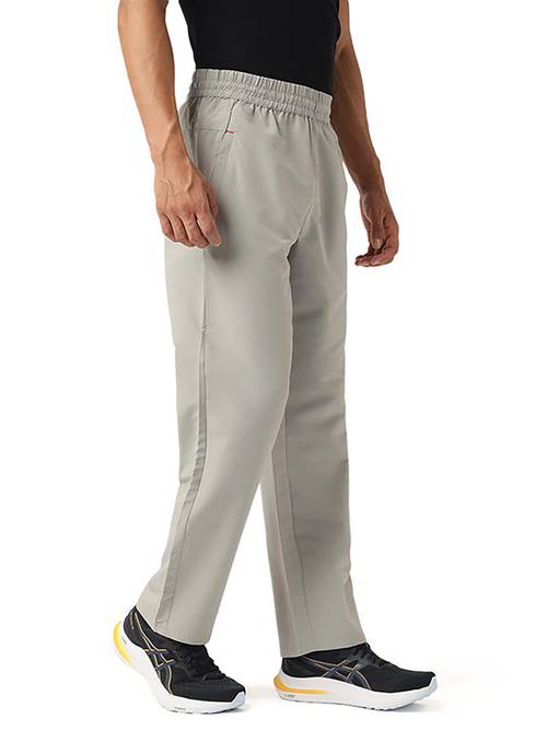 ICT SS LEAGUERS PANTS ONE WASH 2 Visvim VISVIM 24 ICT LEAGUERS 