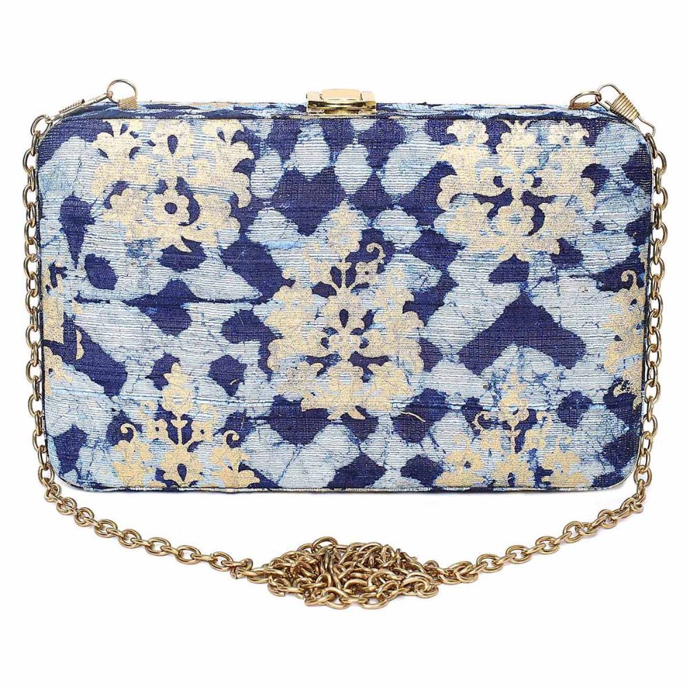 product image1