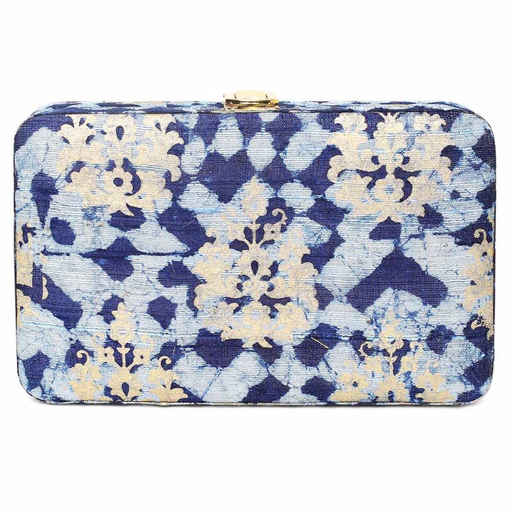 product image4