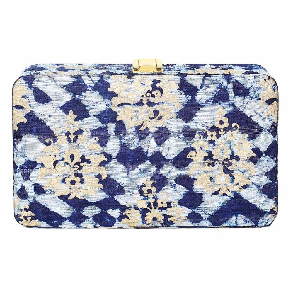 product image6