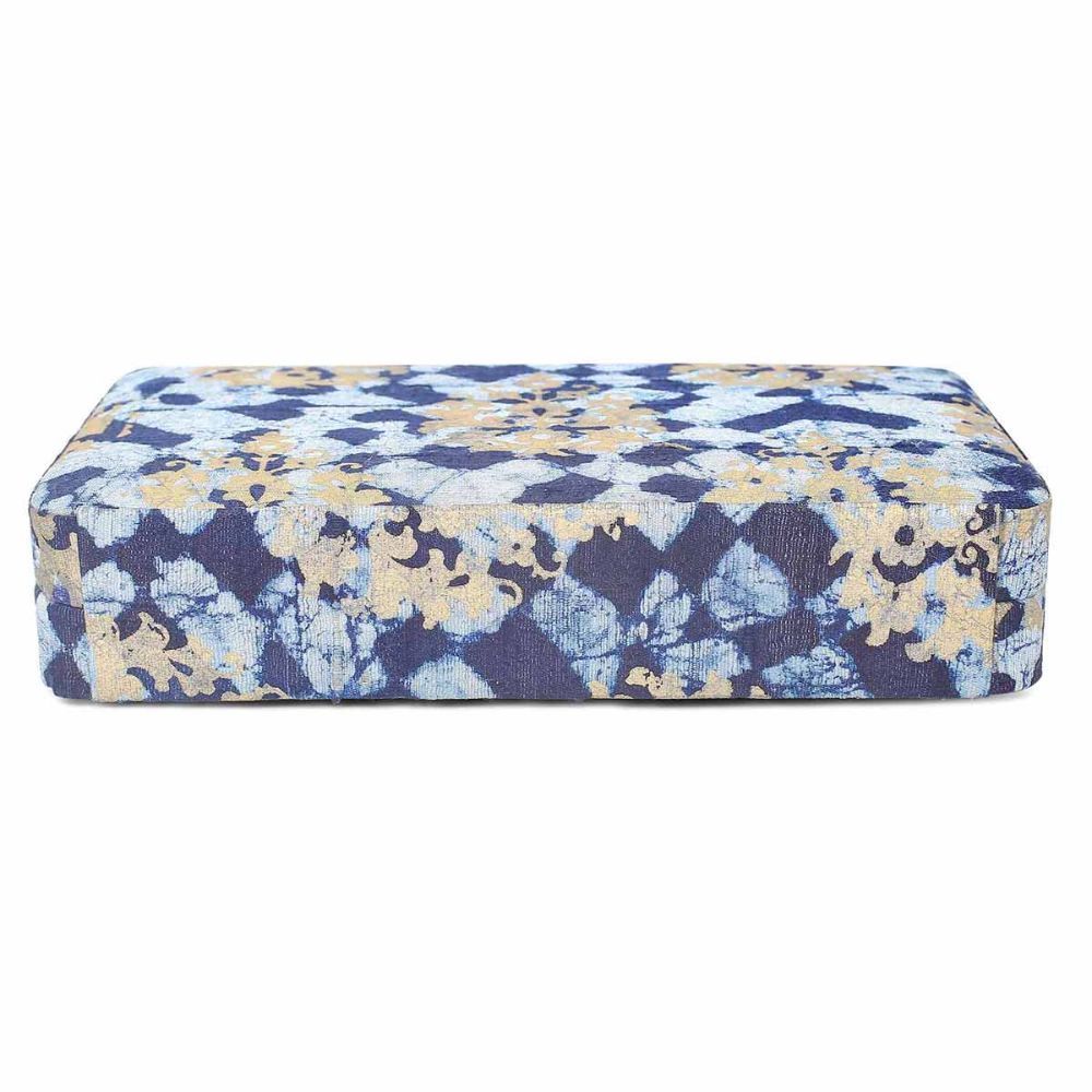 product image8