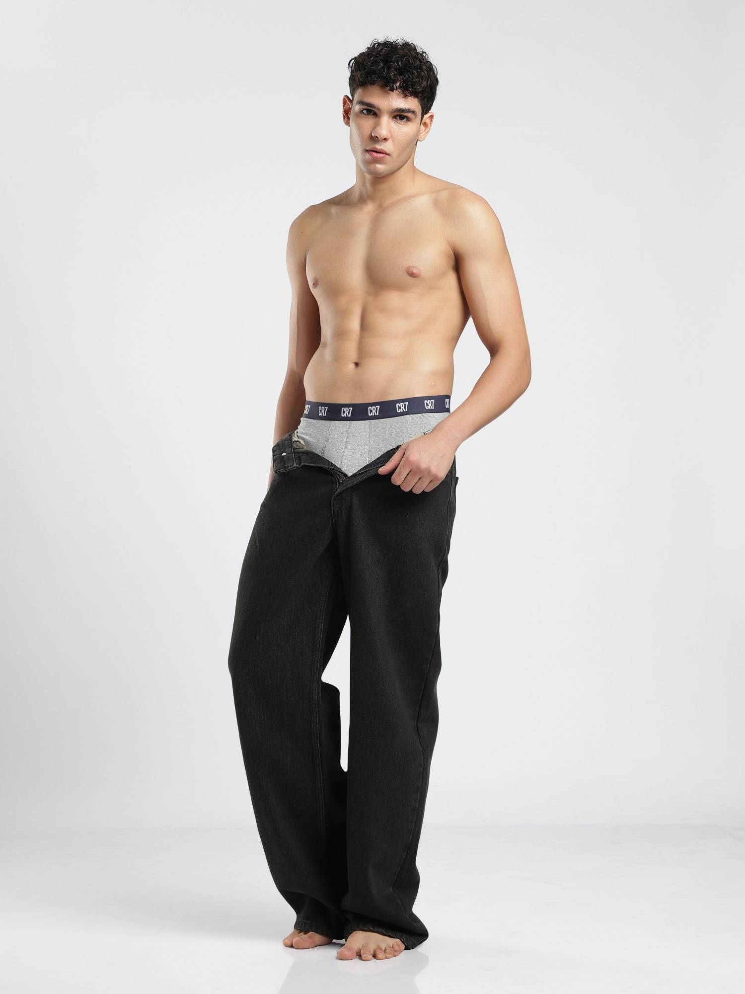 product image3