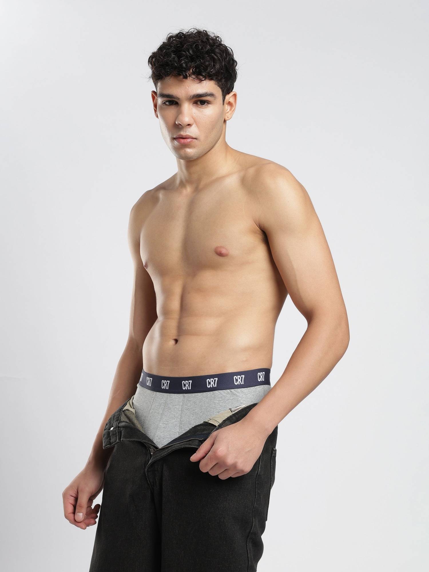 product image4