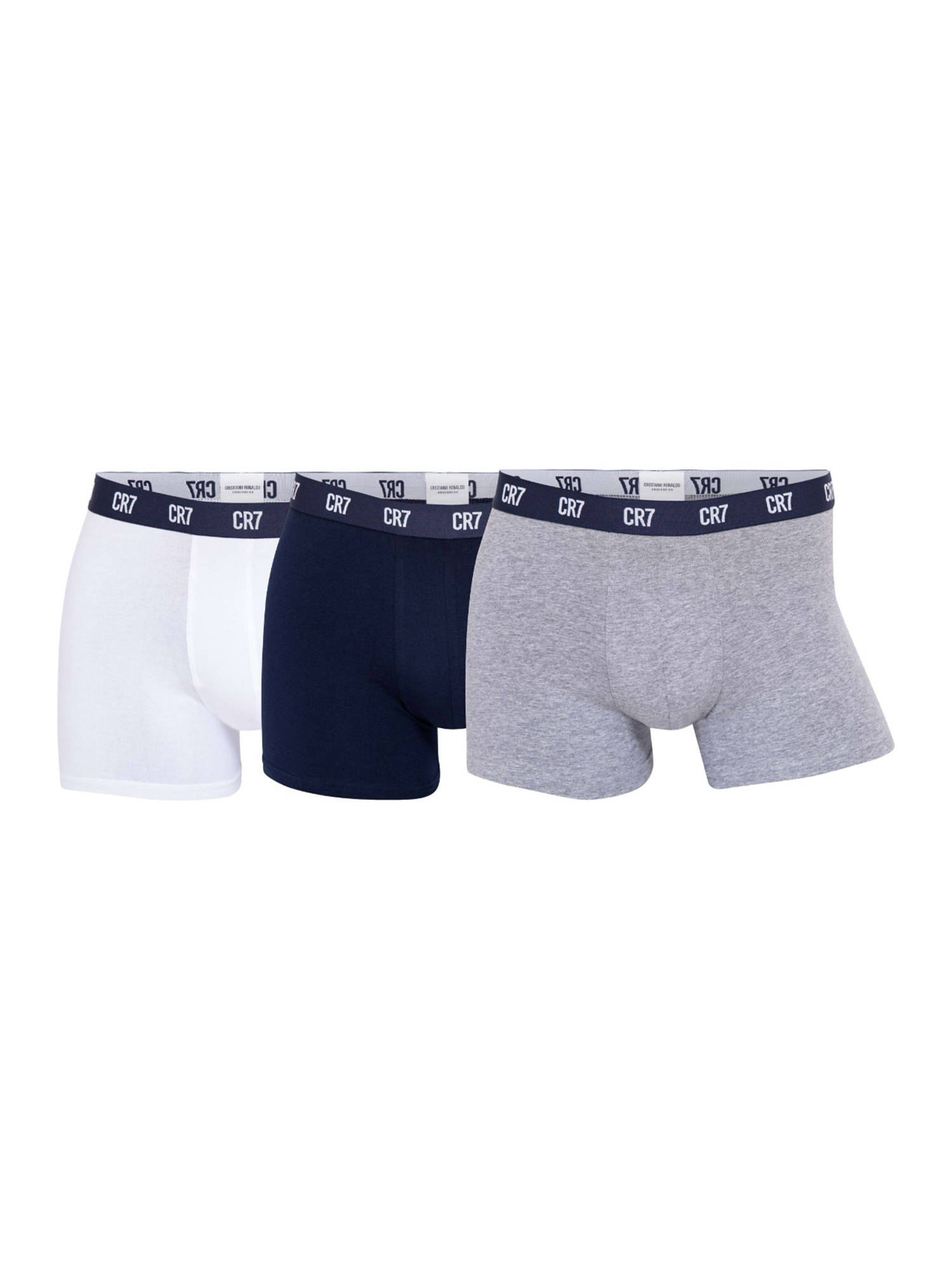product image7