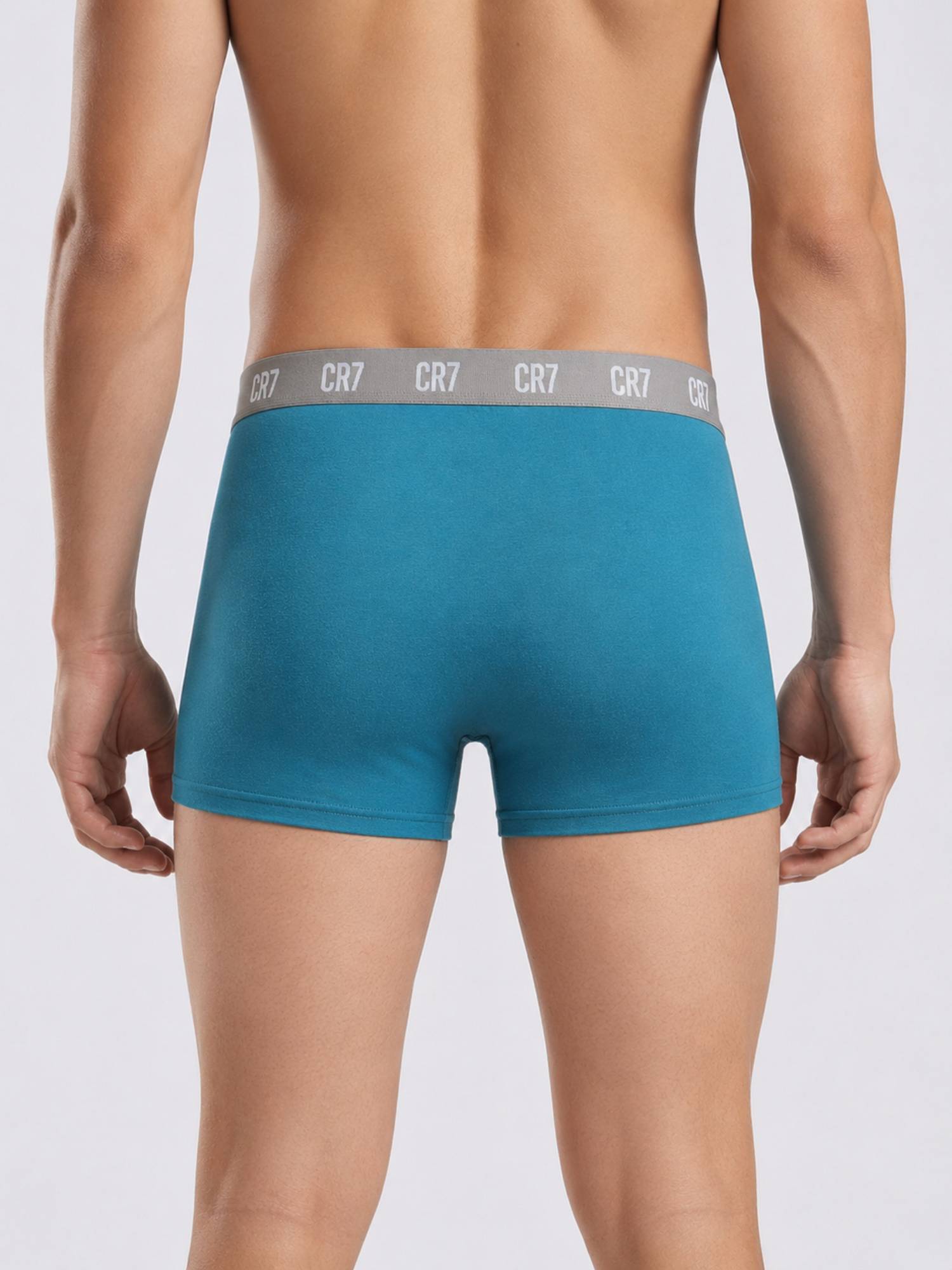 product image4