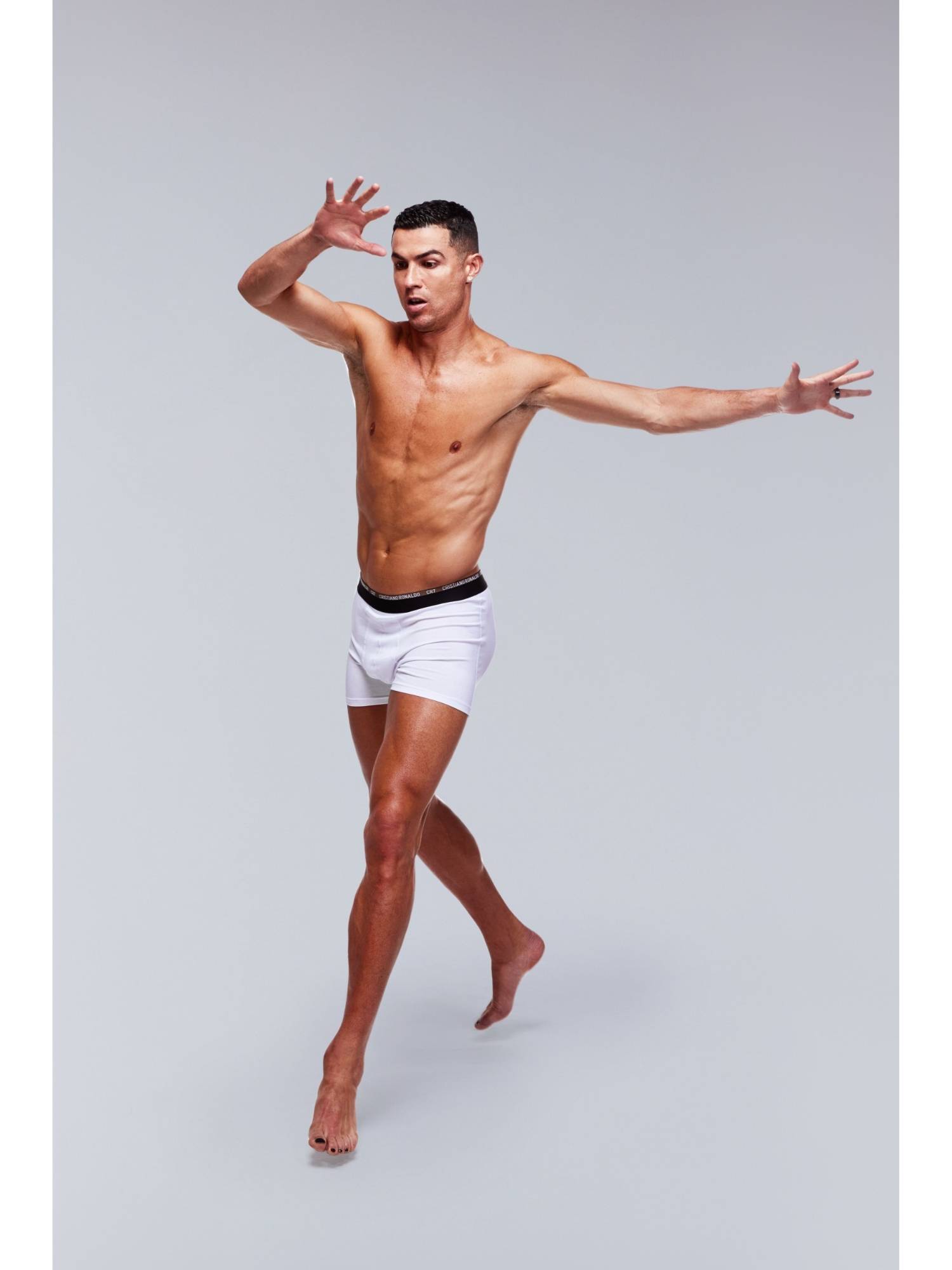 product image4