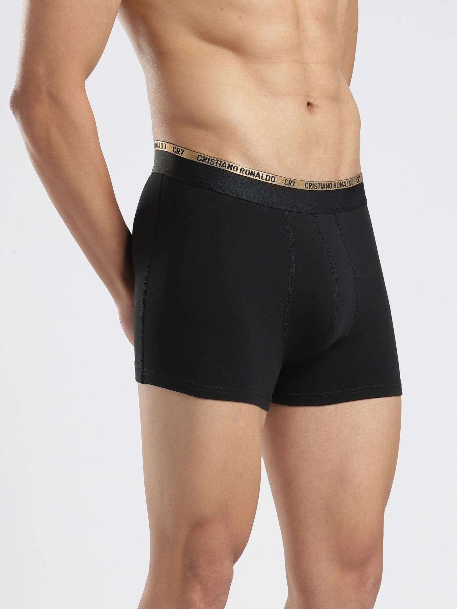product image8