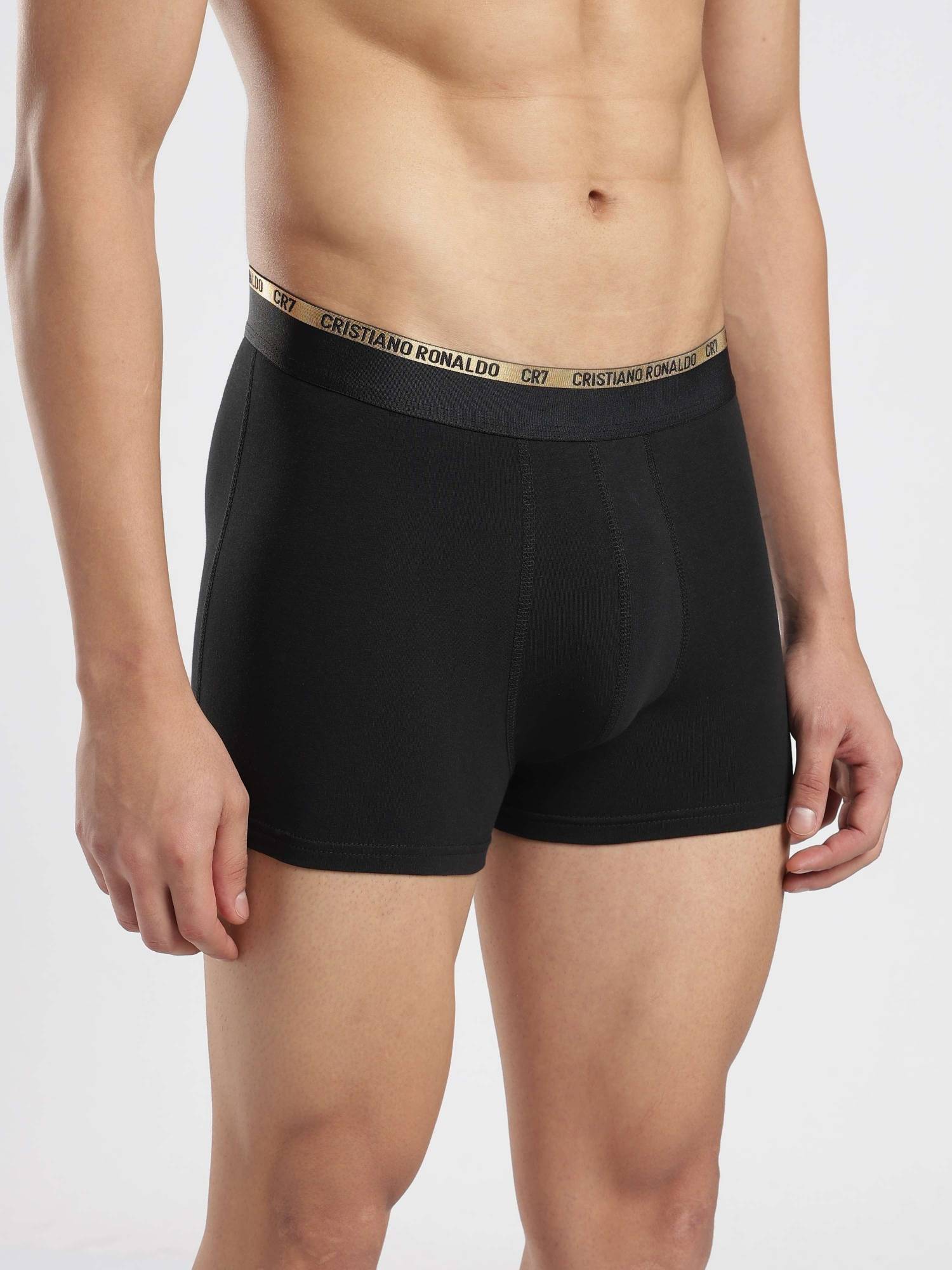 product image9