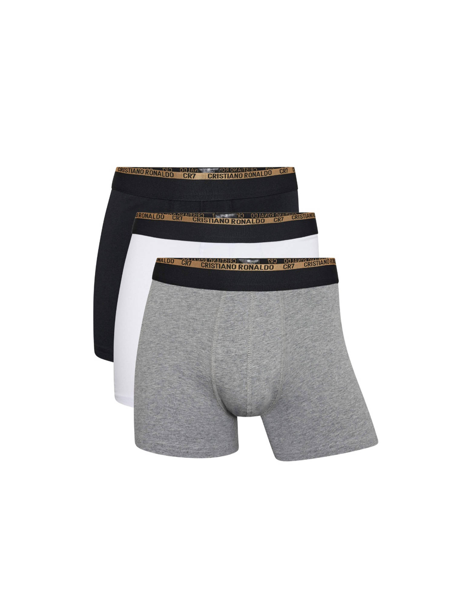product image10