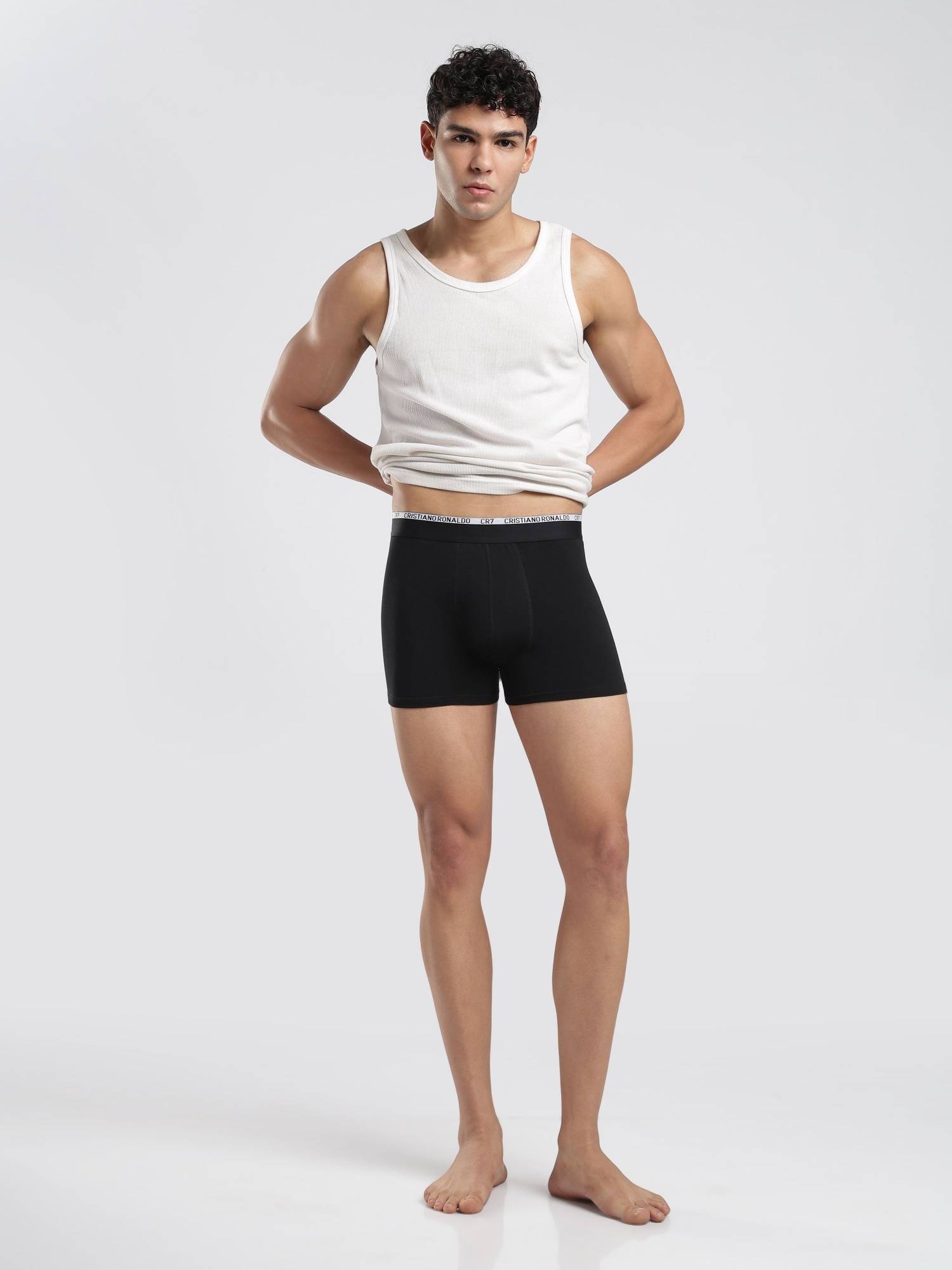 product image2