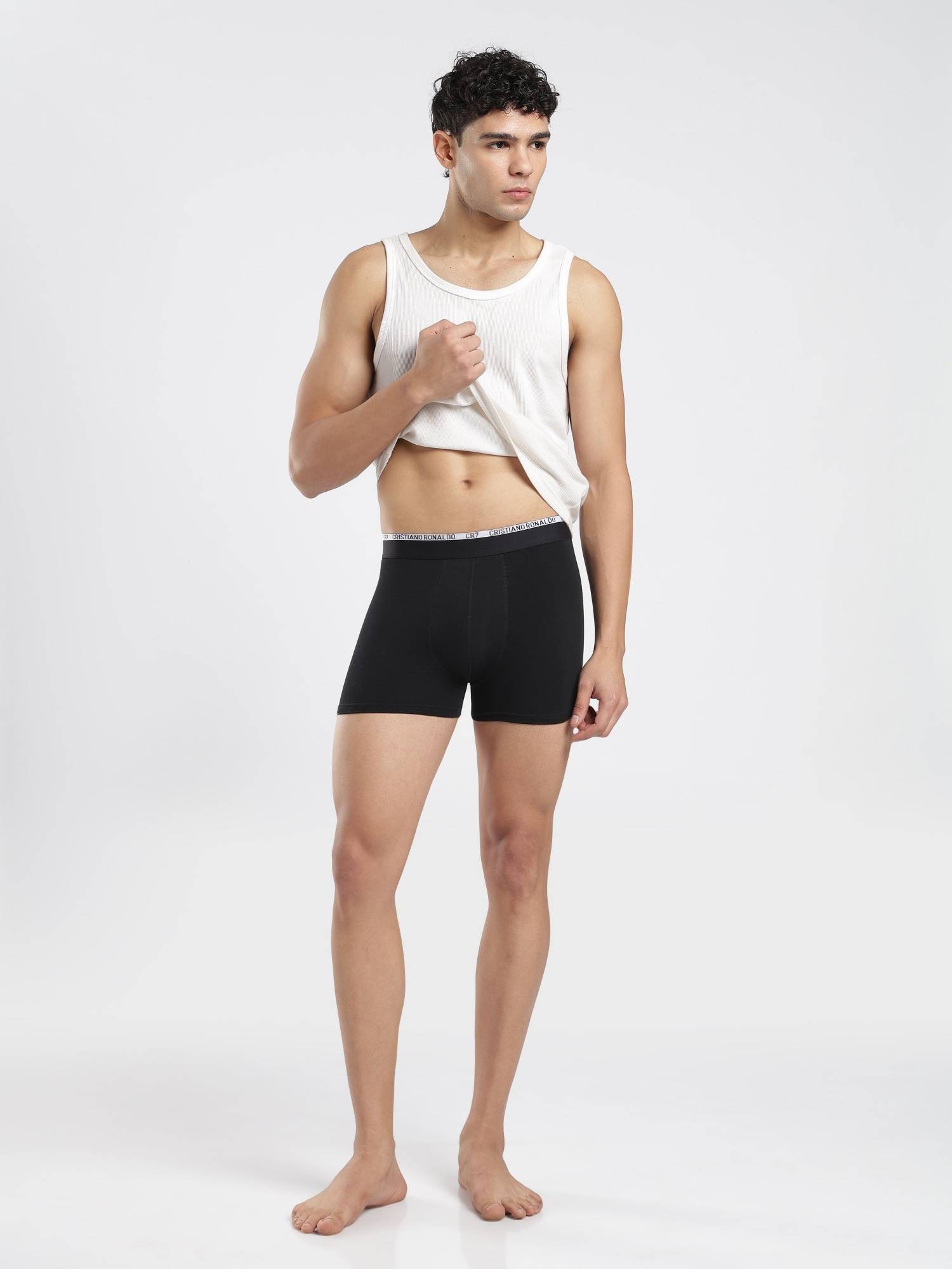 product image3