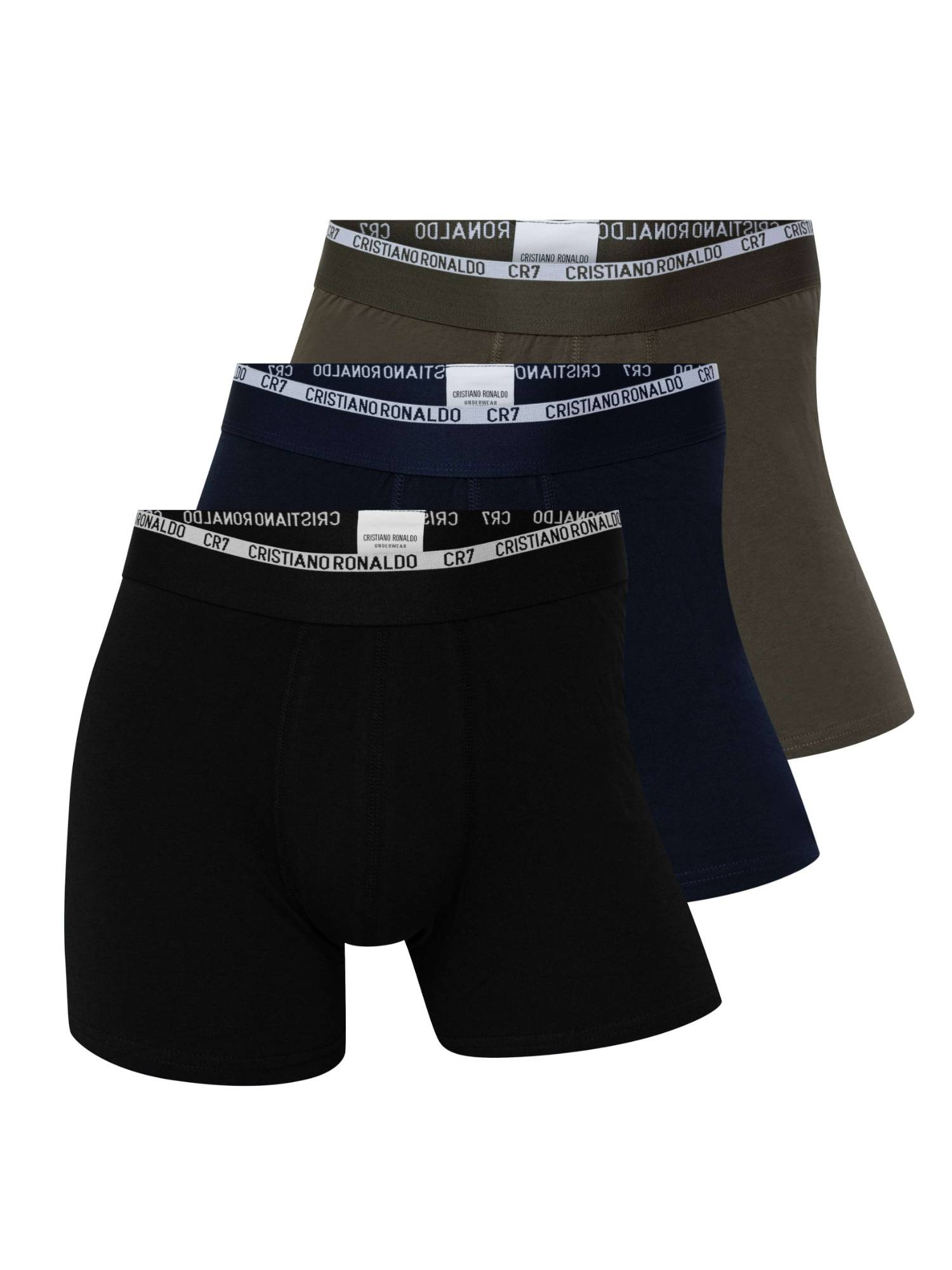 product image6