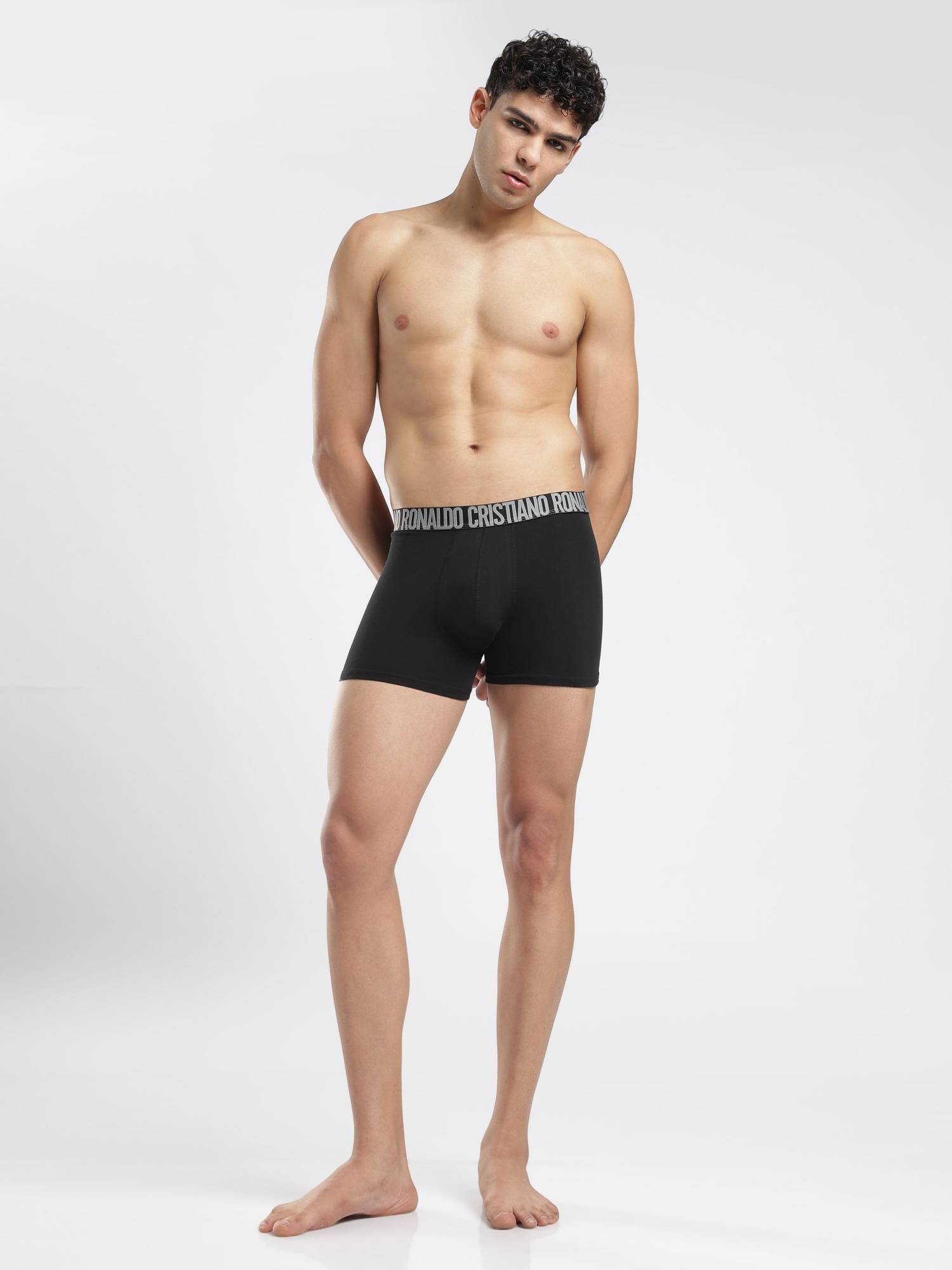 product image3