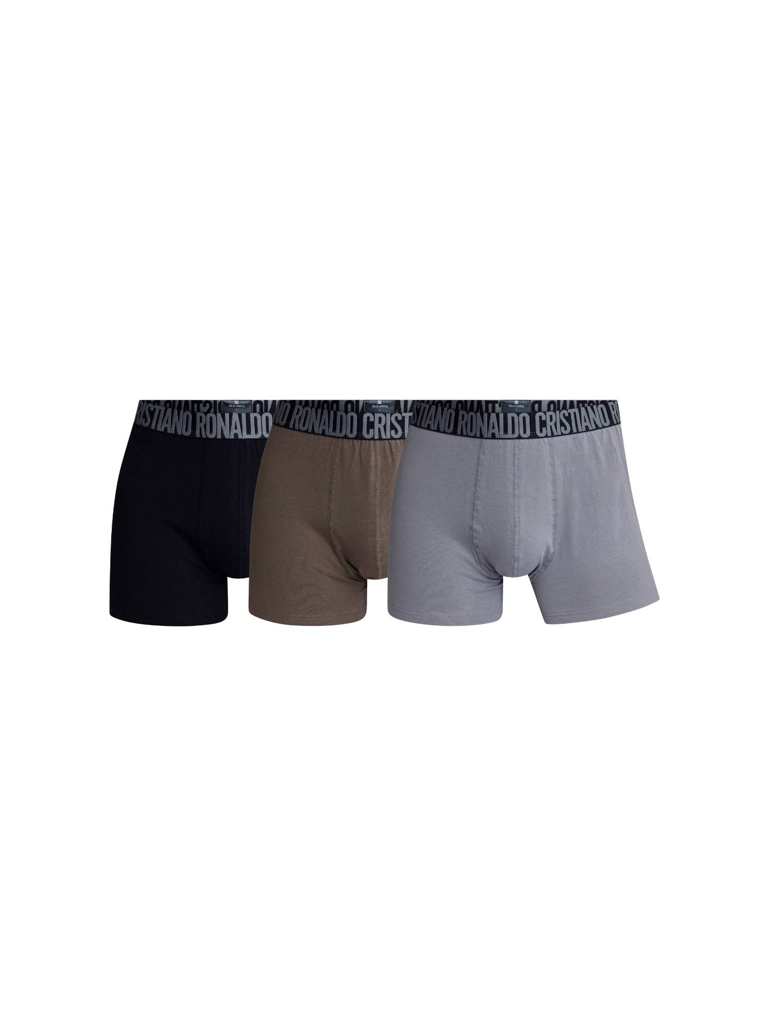 product image7