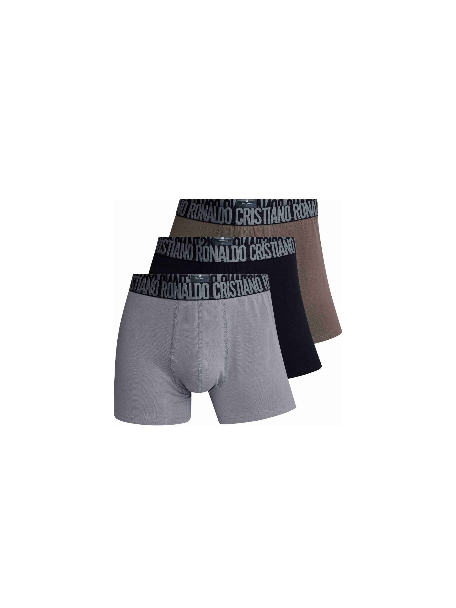 product image8