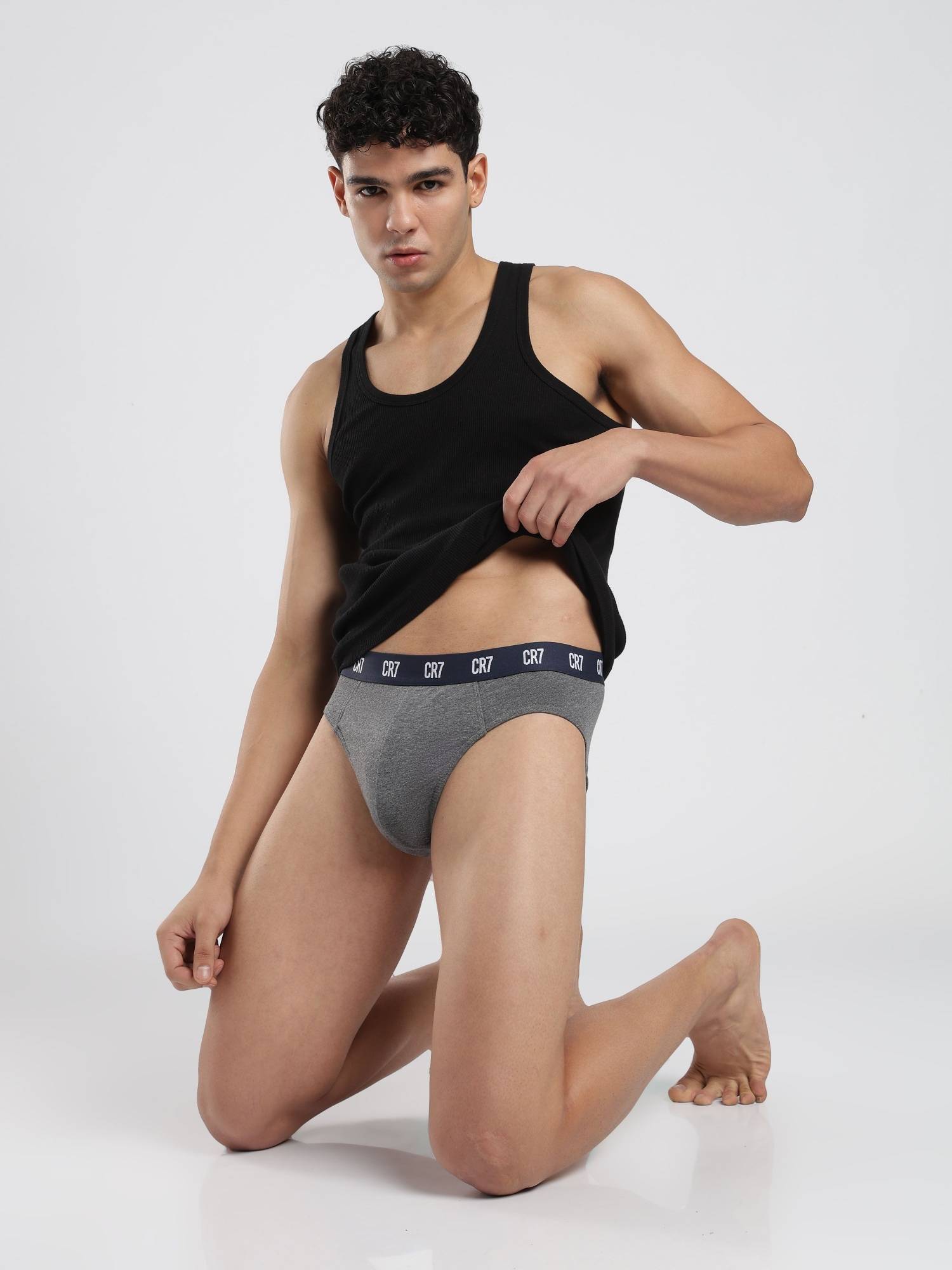product image3