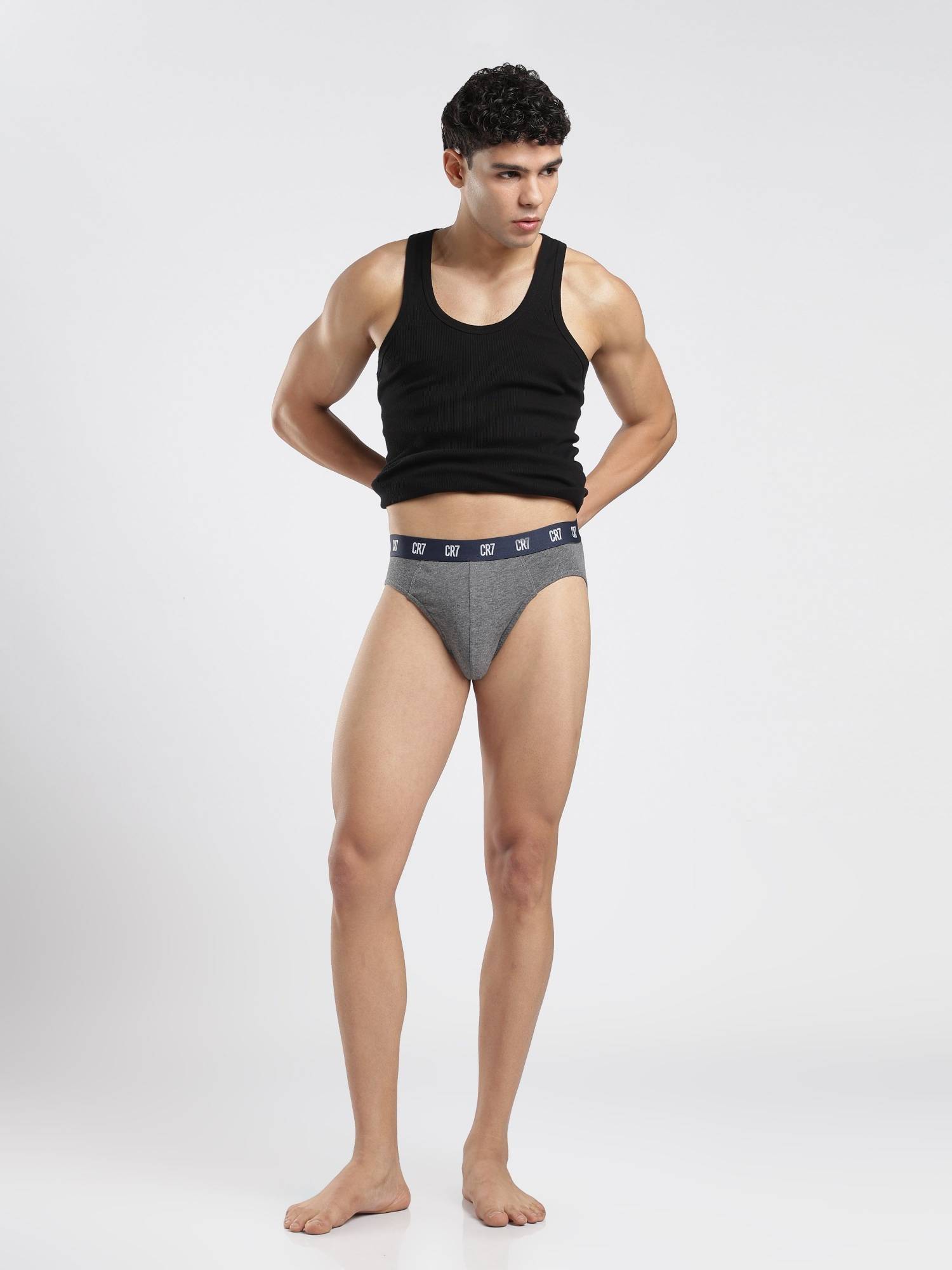 product image6