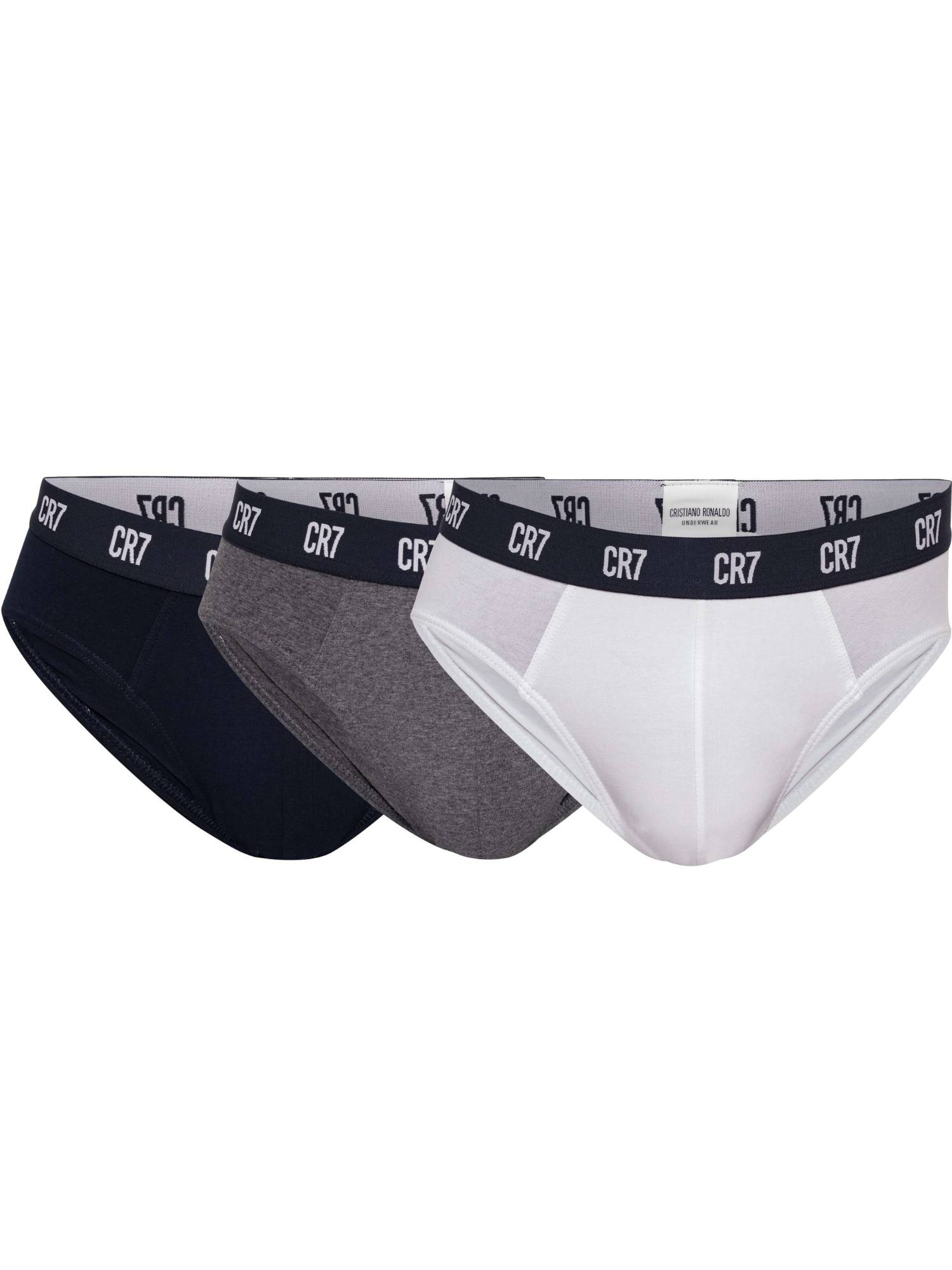 product image7