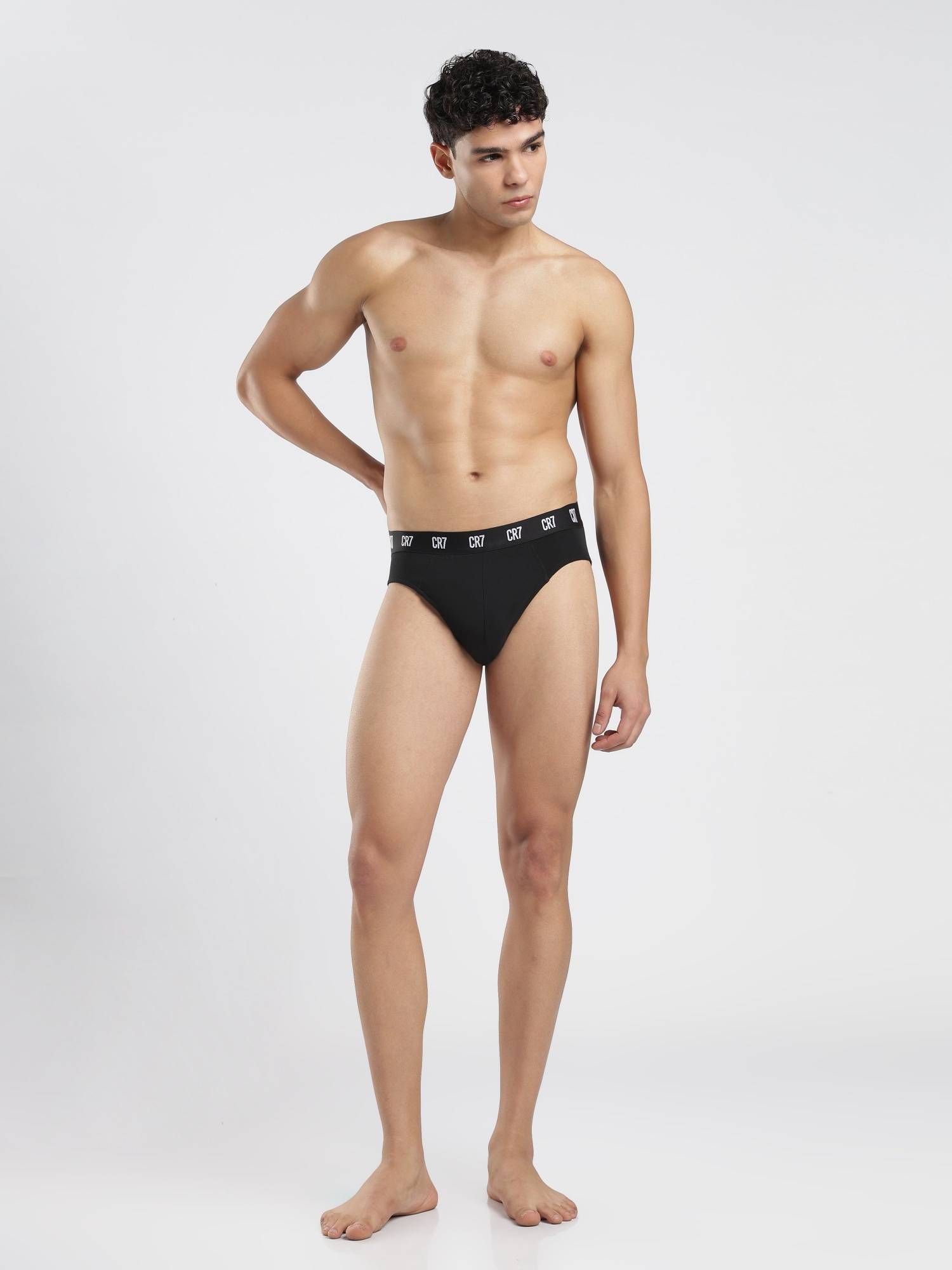product image2