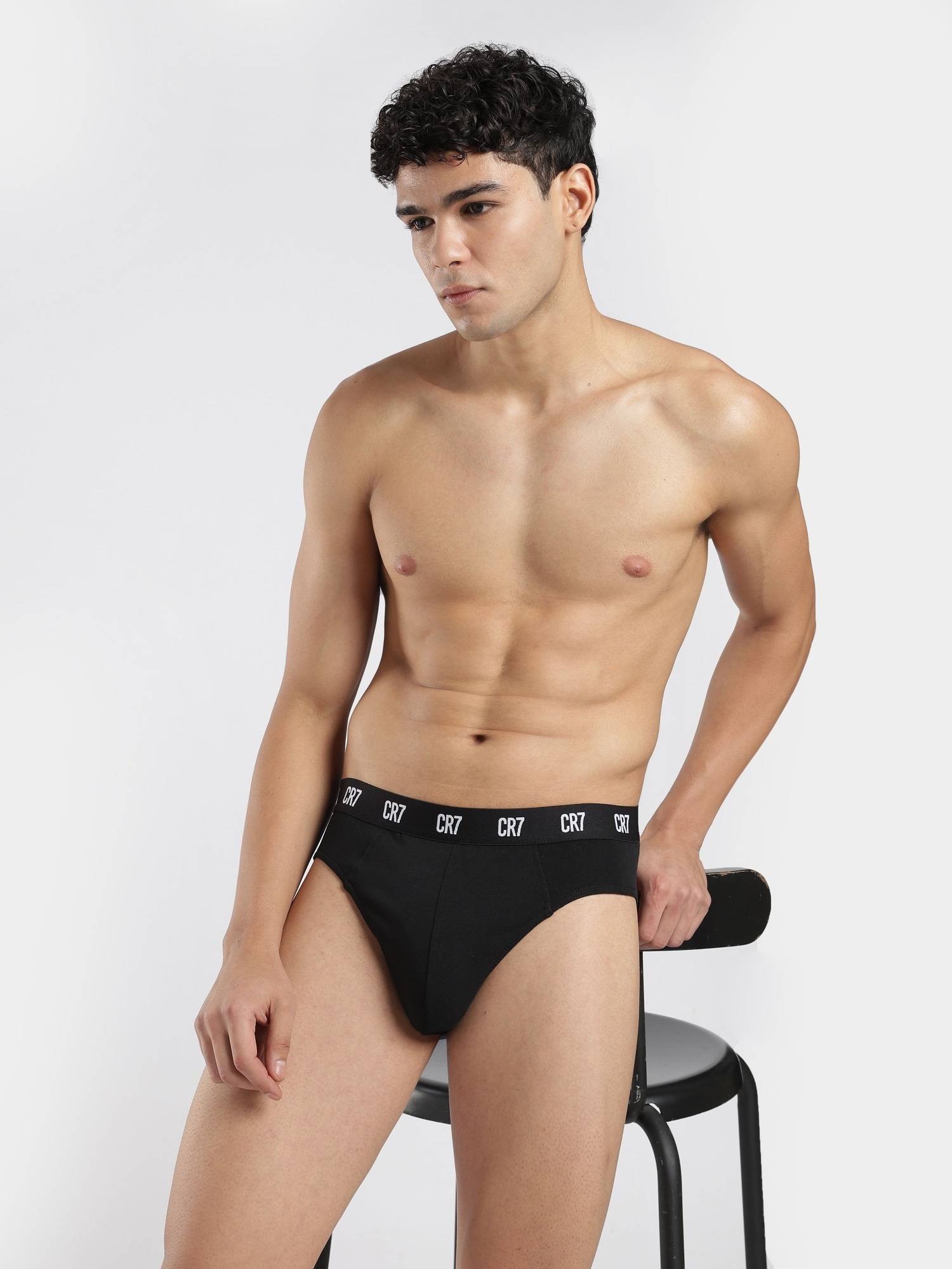 product image5