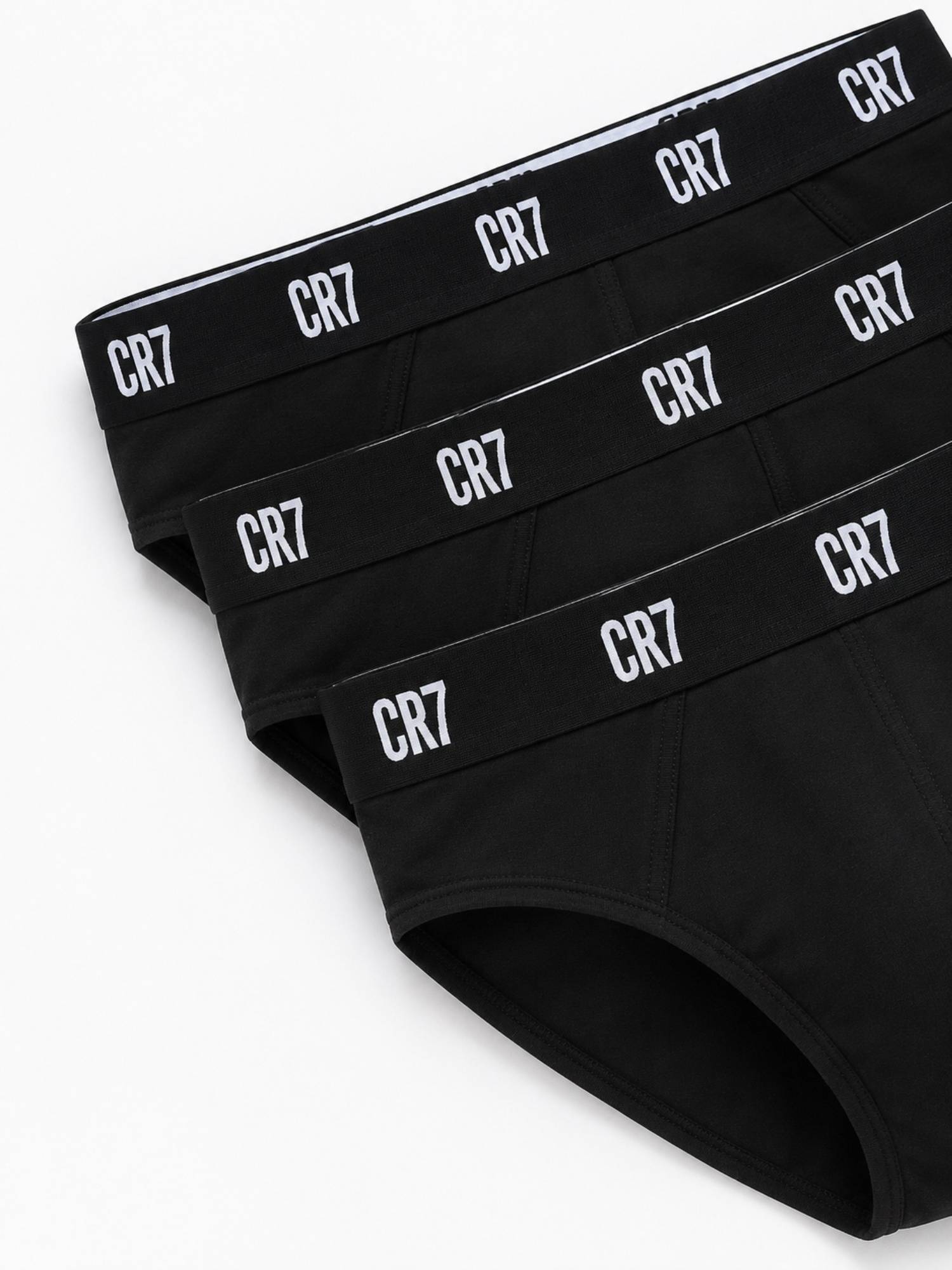 product image7